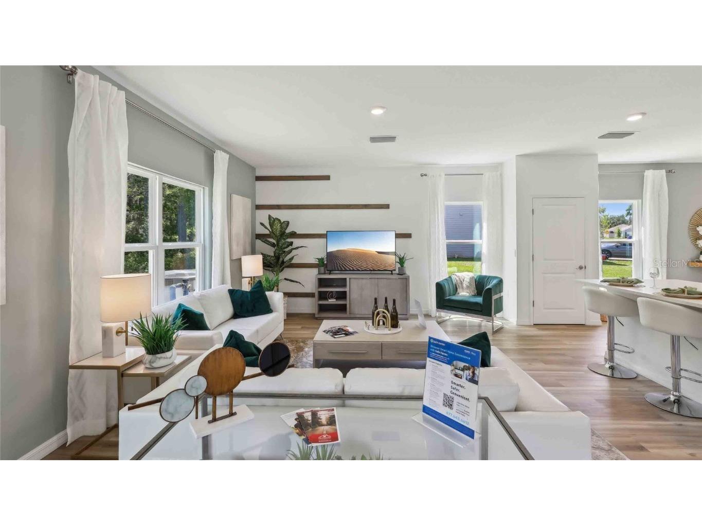 30830 Wild Juniper Court Brooksville FL 34602 OM713934 image8