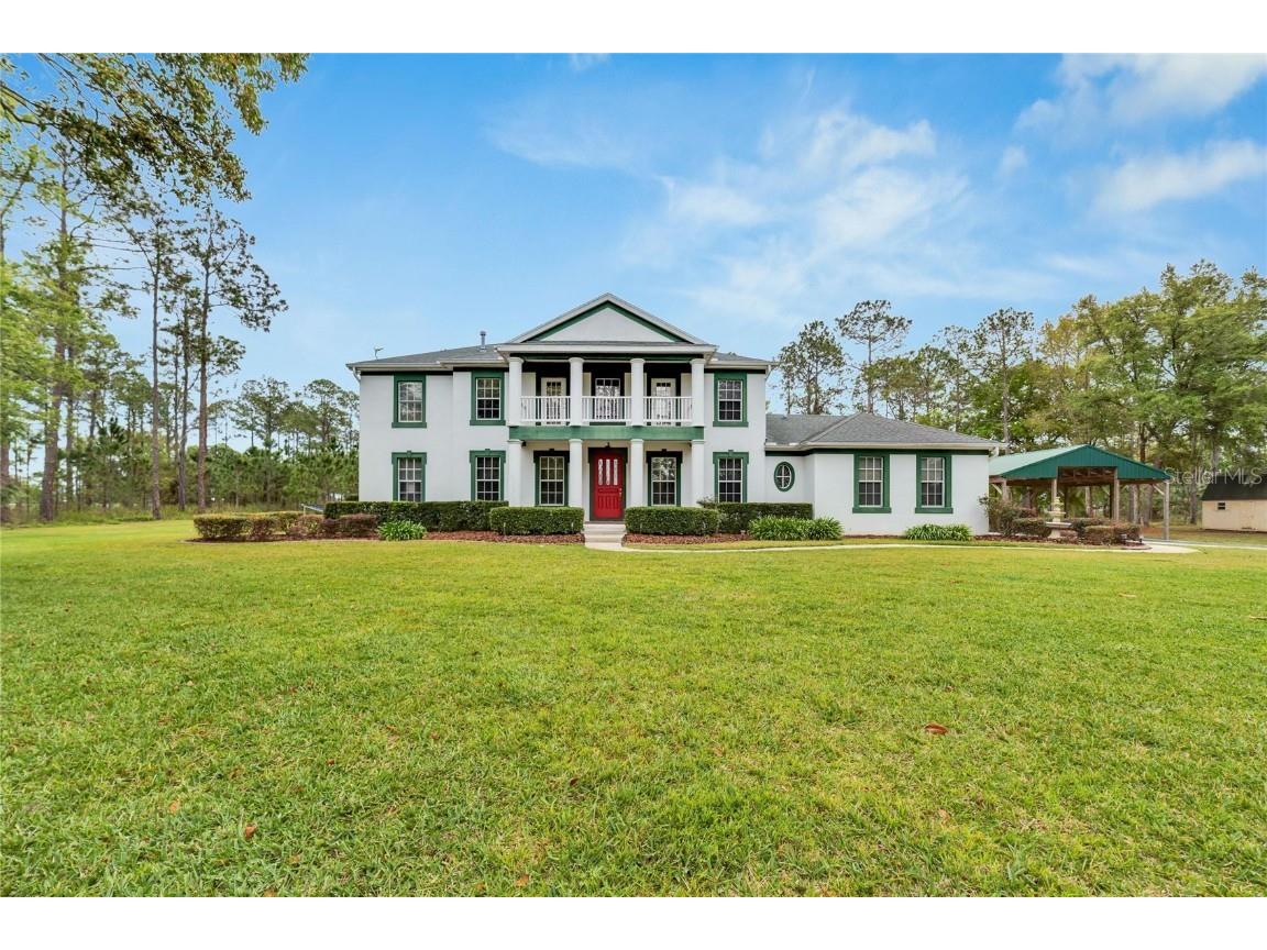 30832 Deer Run Dade City FL 33523 T3509964 image1