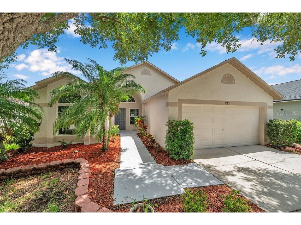 30833 Birdhouse Drive Wesley Chapel FL 33545 T3539371 image1