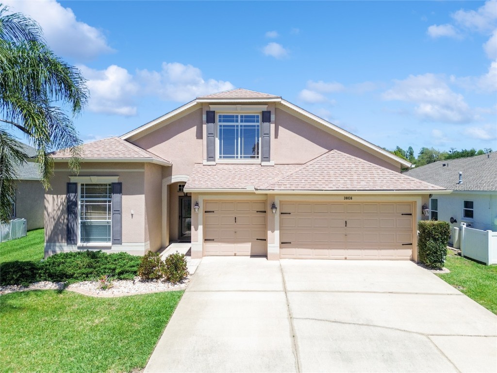 30836 Lanesborough Circle Wesley Chapel FL 33543 T3518824 image1