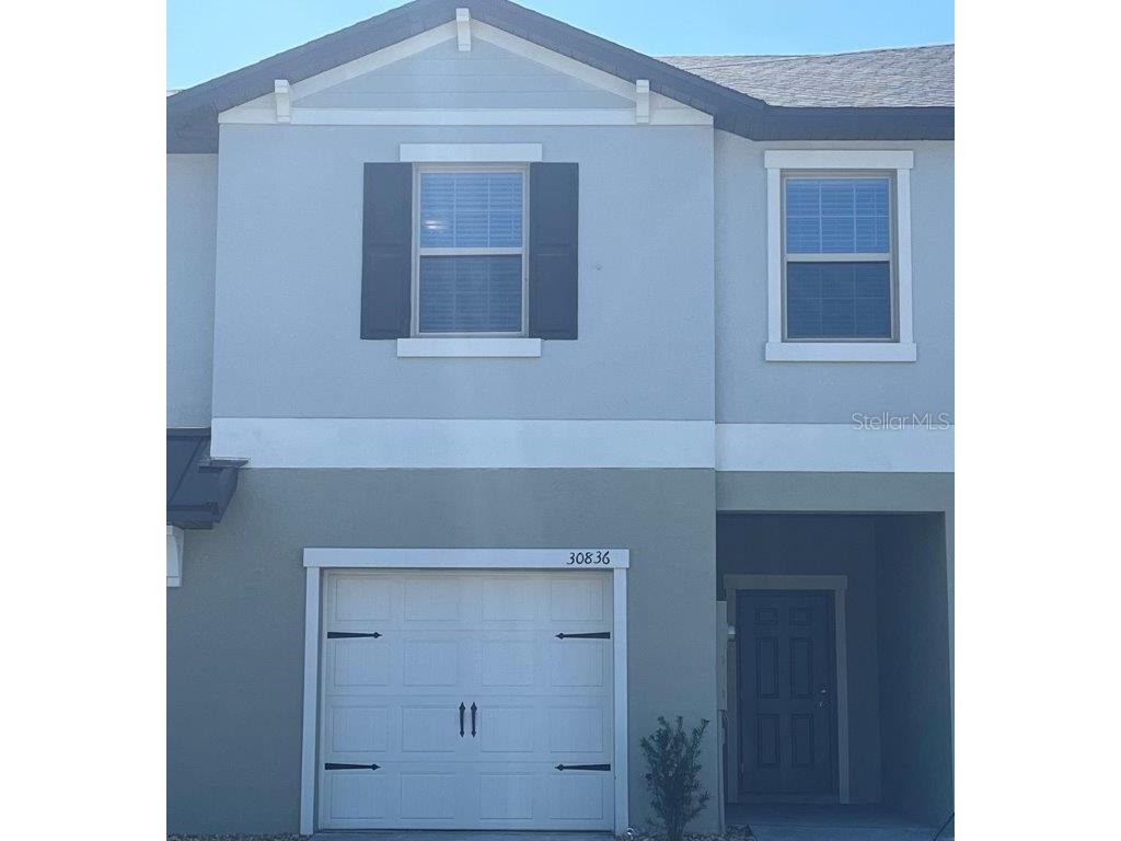 30836 Veridian Way Wesley Chapel FL 33545 O6072045 image1