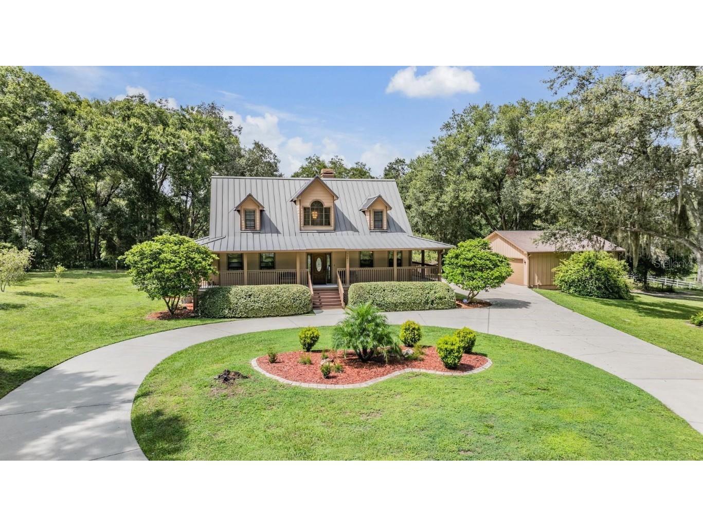 30837 Reed Road Dade City FL 33523 U8250442 image1