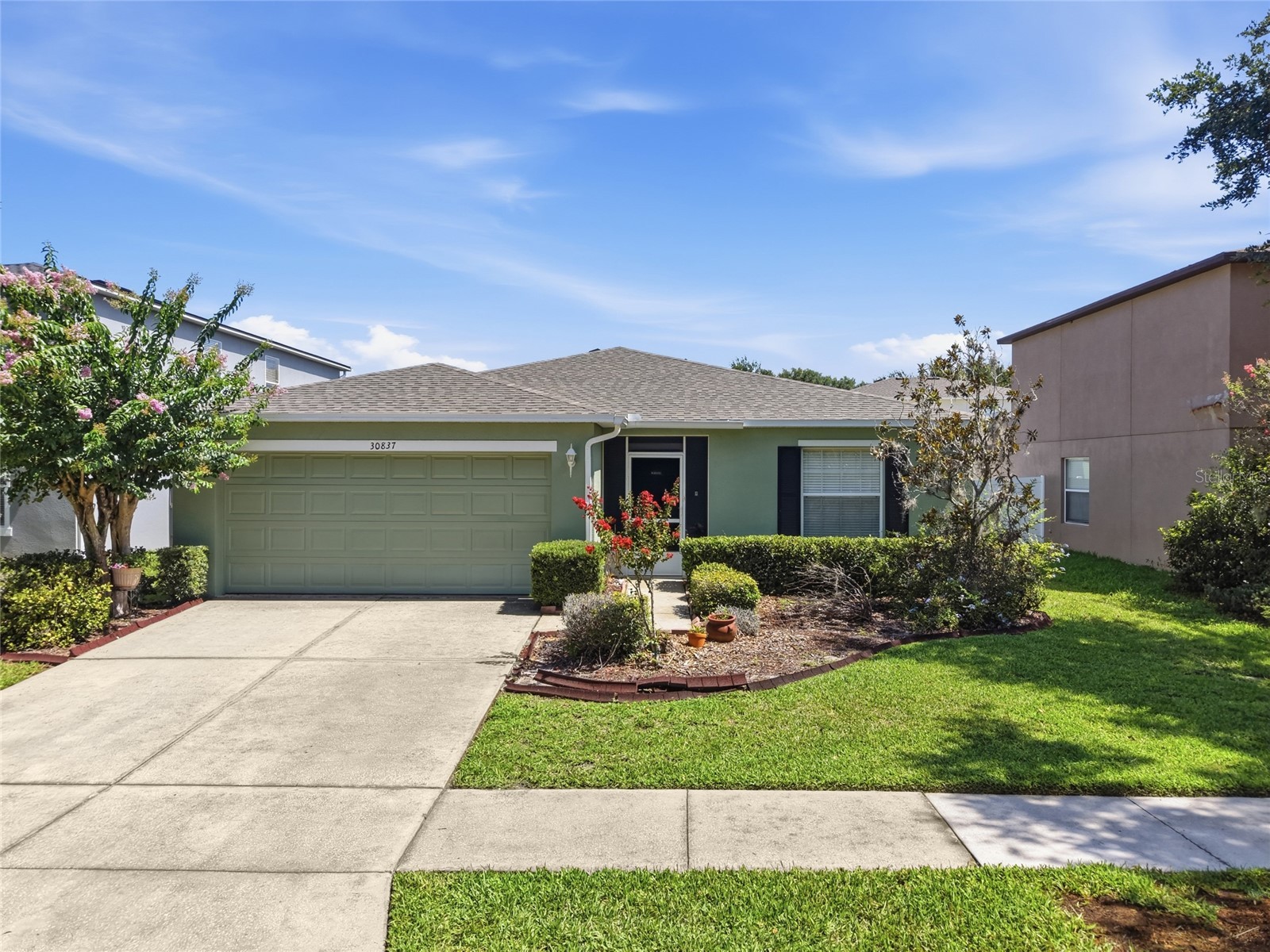 30837 Sonnet Glen Drive Wesley Chapel FL 33543 TB8525620 image1
