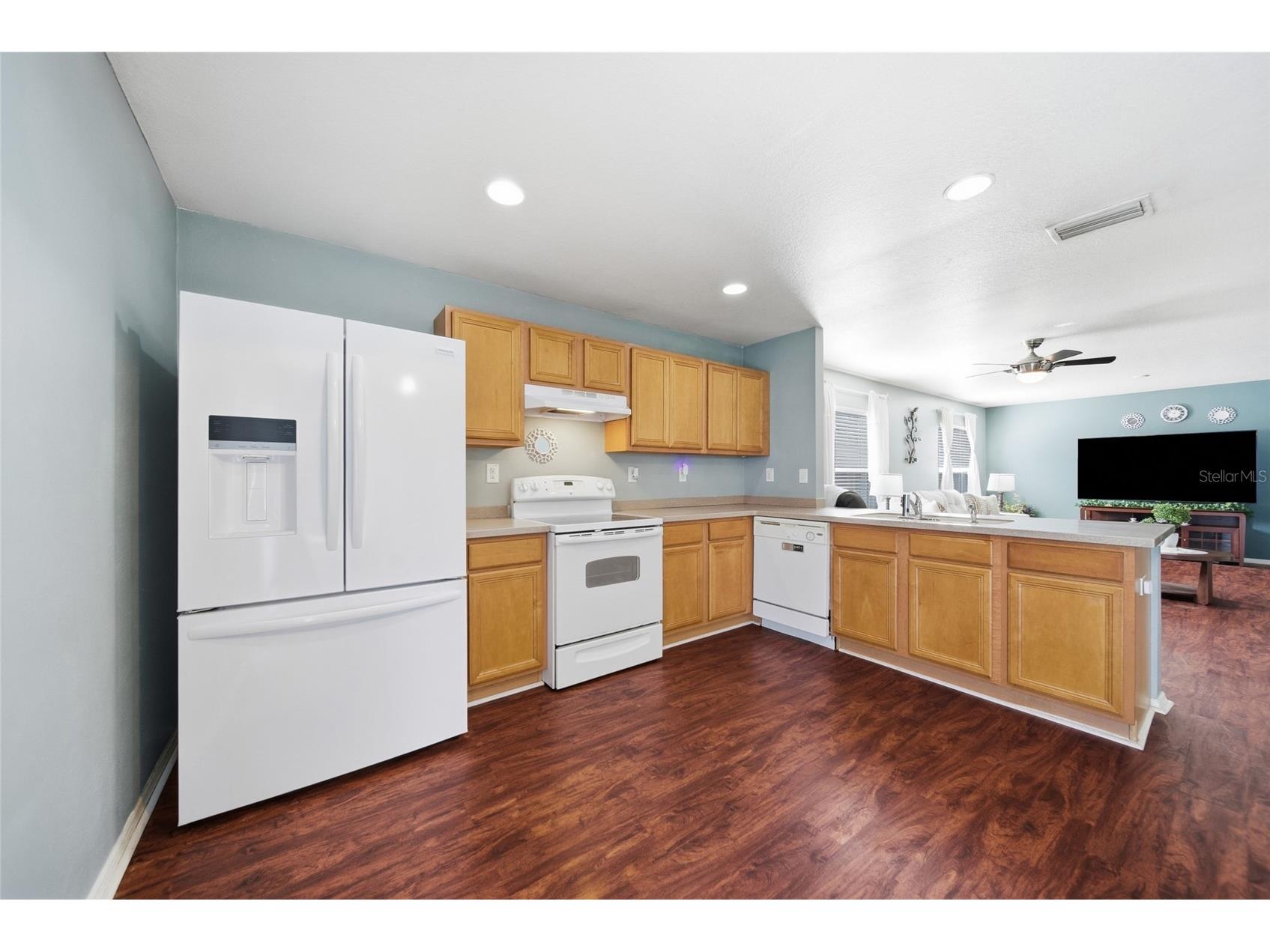 30837 Sonnet Glen Drive Wesley Chapel FL 33543 TB8525620 image10