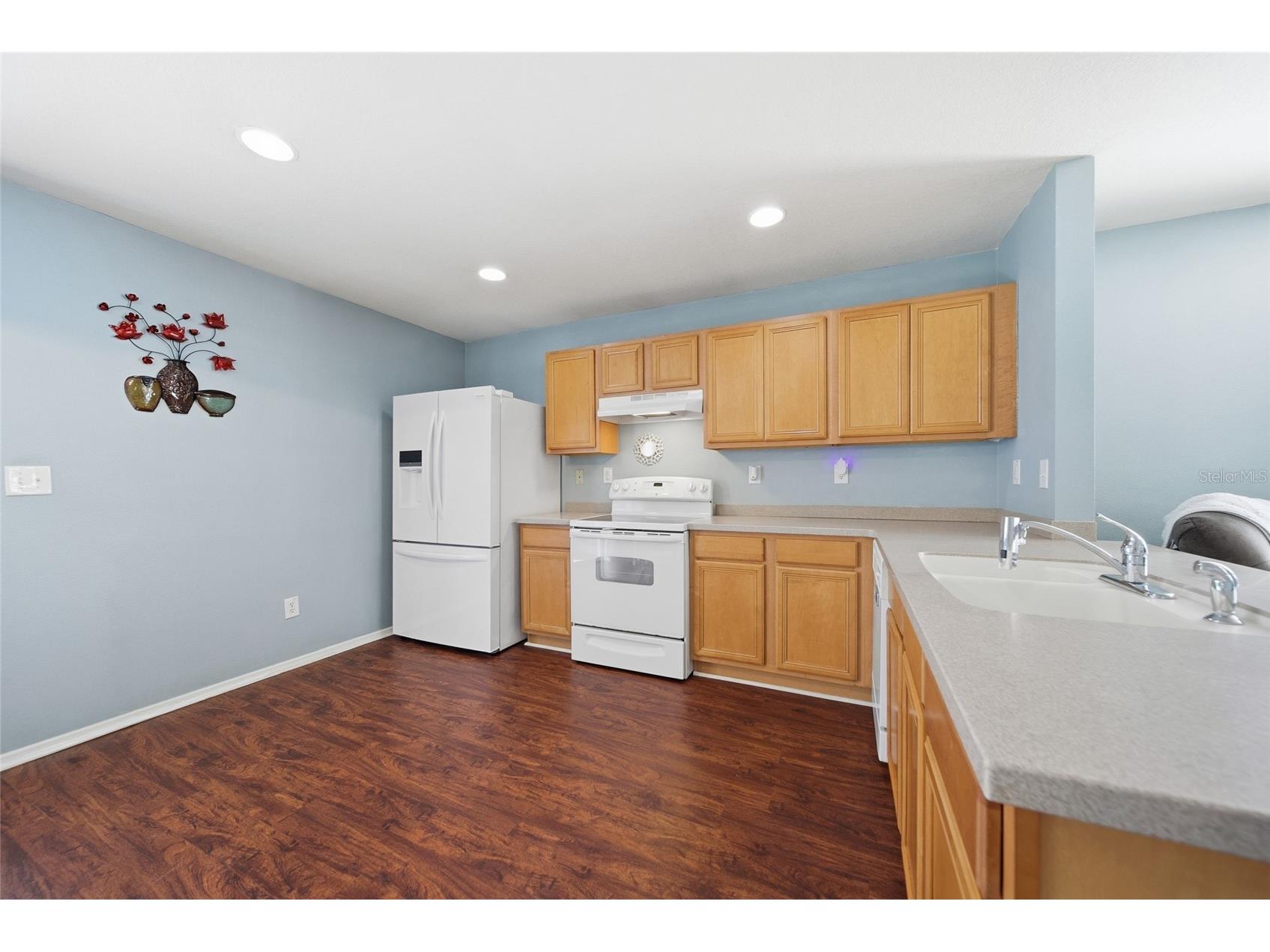 30837 Sonnet Glen Drive Wesley Chapel FL 33543 TB8525620 image11