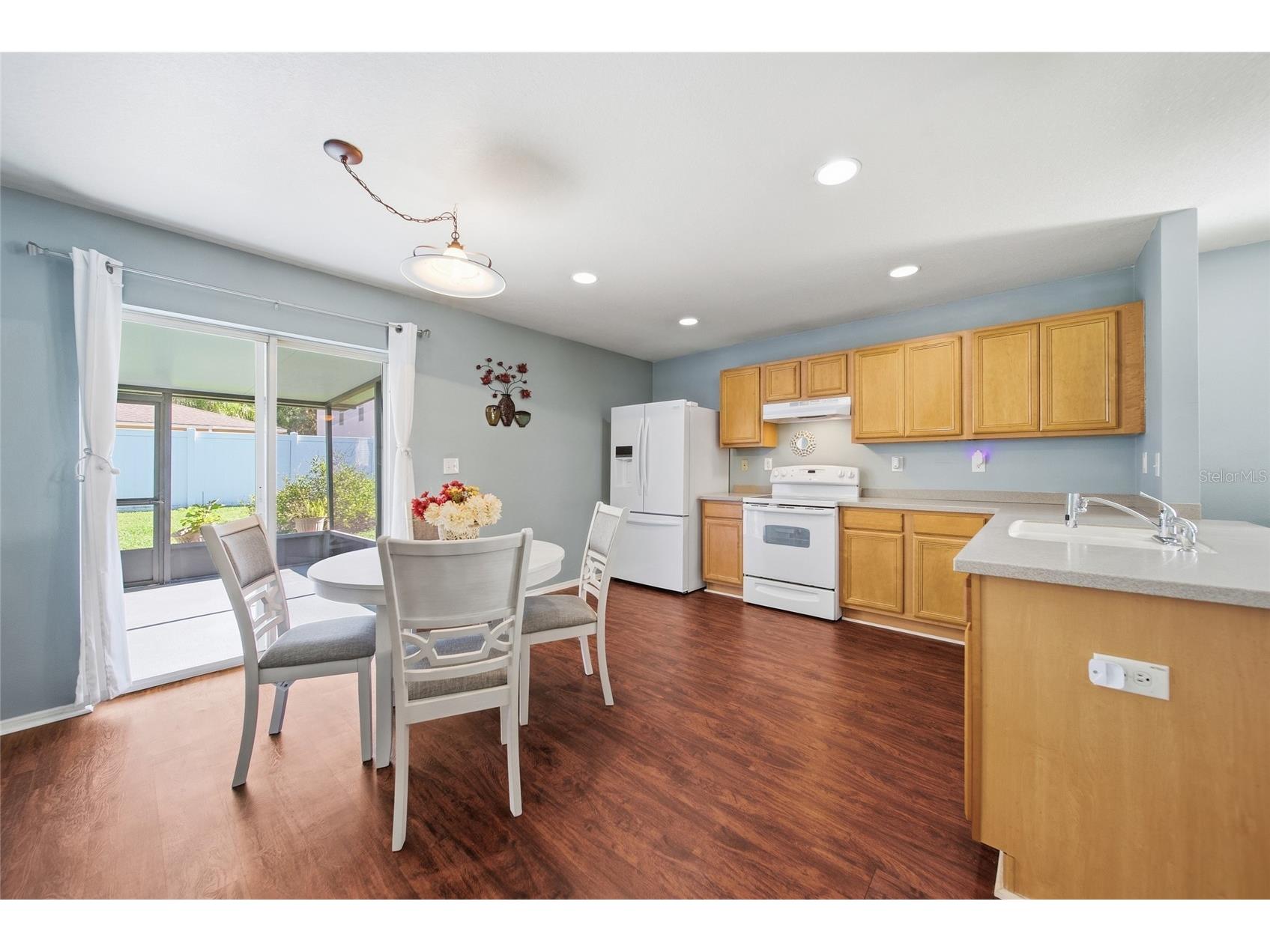 30837 Sonnet Glen Drive Wesley Chapel FL 33543 TB8525620 image12