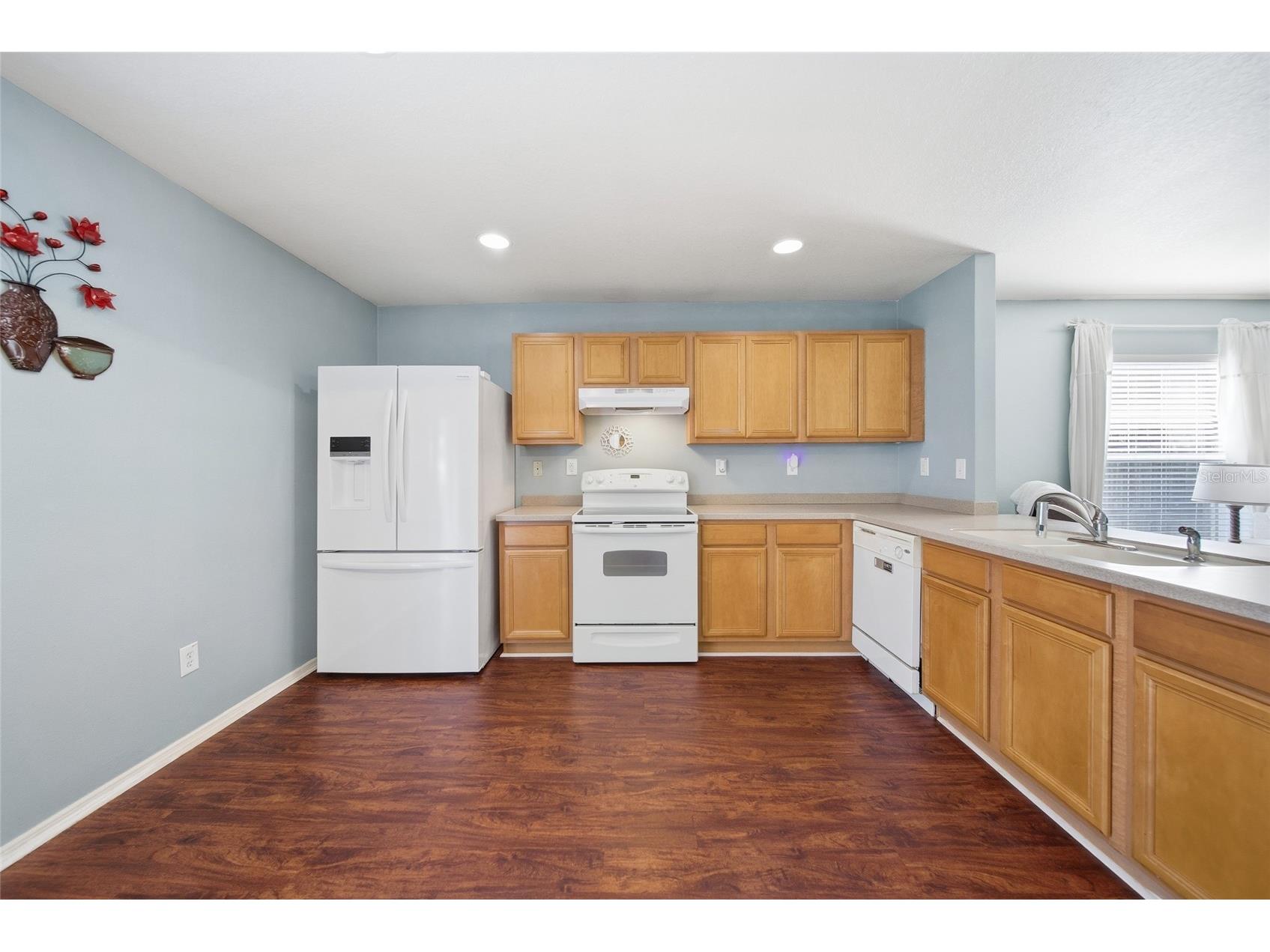 30837 Sonnet Glen Drive Wesley Chapel FL 33543 TB8525620 image13