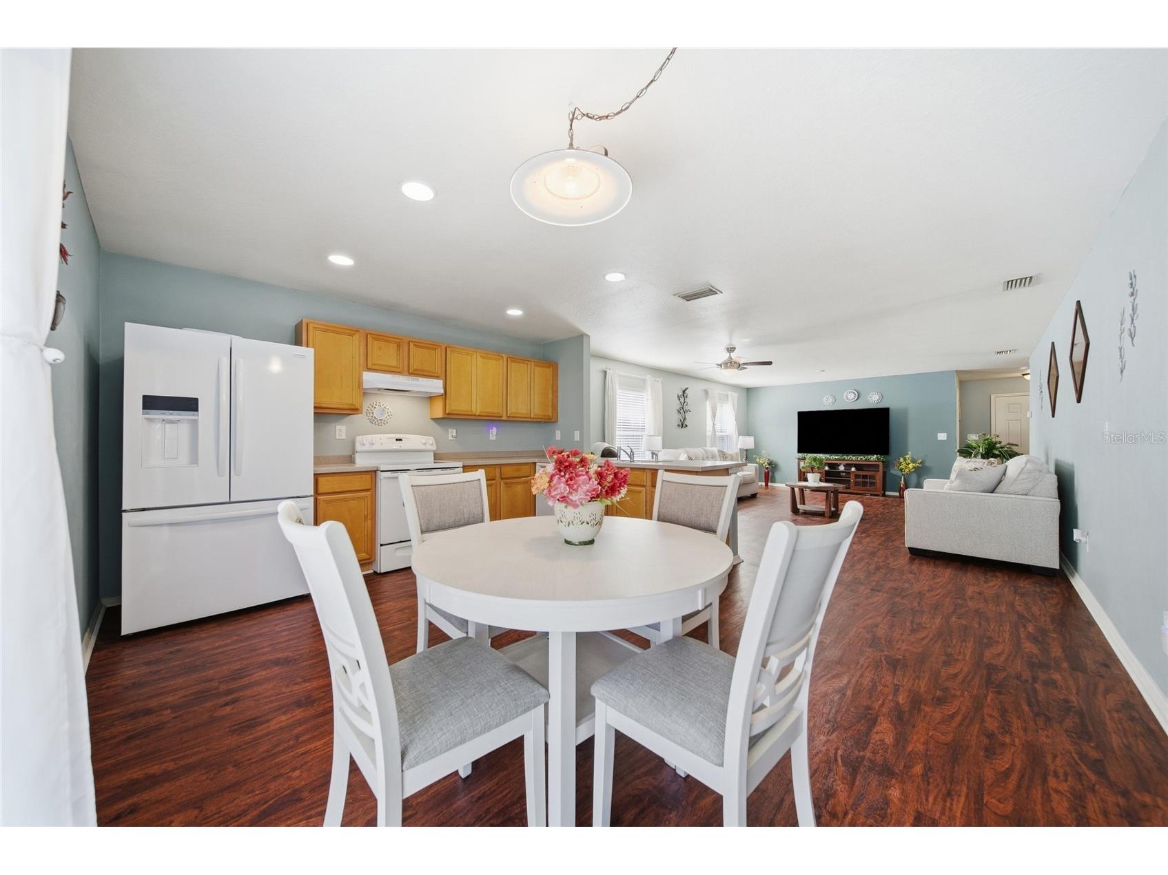 30837 Sonnet Glen Drive Wesley Chapel FL 33543 TB8525620 image14