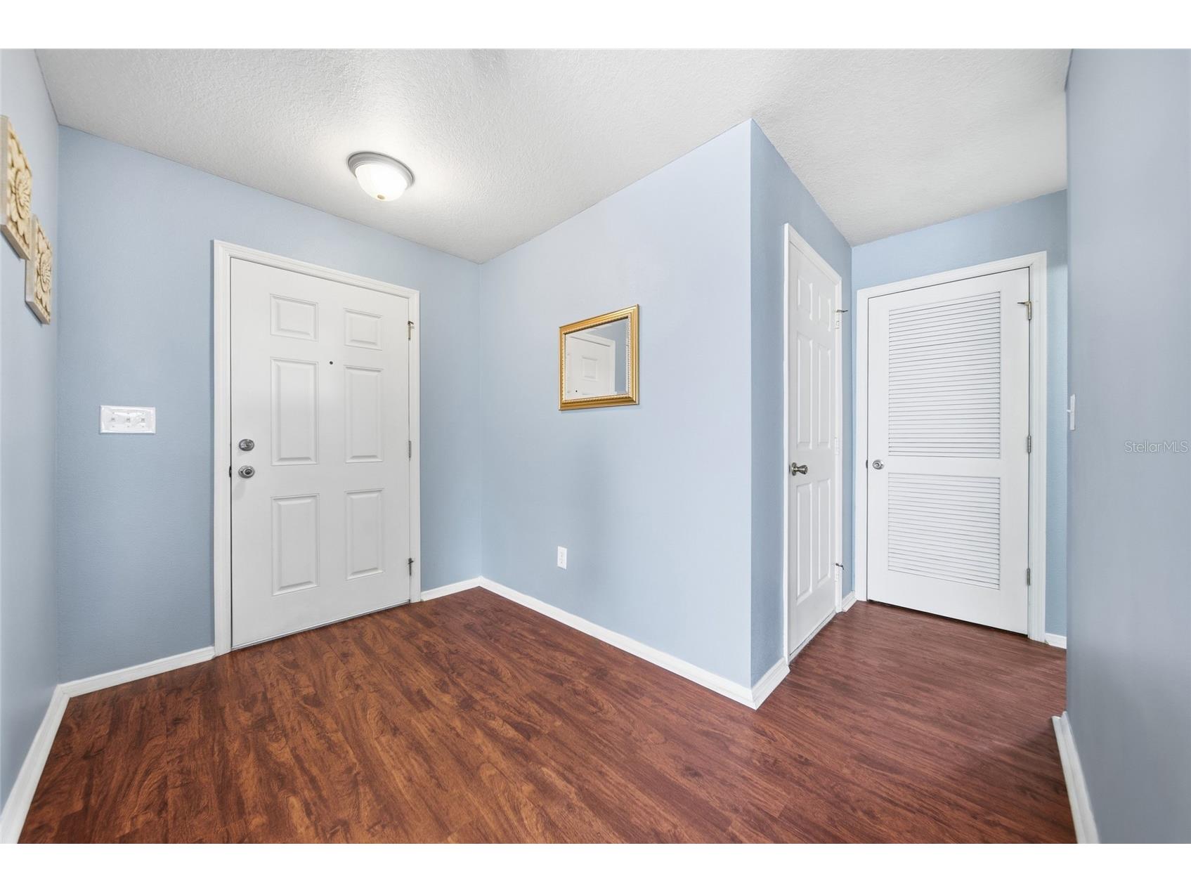 30837 Sonnet Glen Drive Wesley Chapel FL 33543 TB8525620 image15