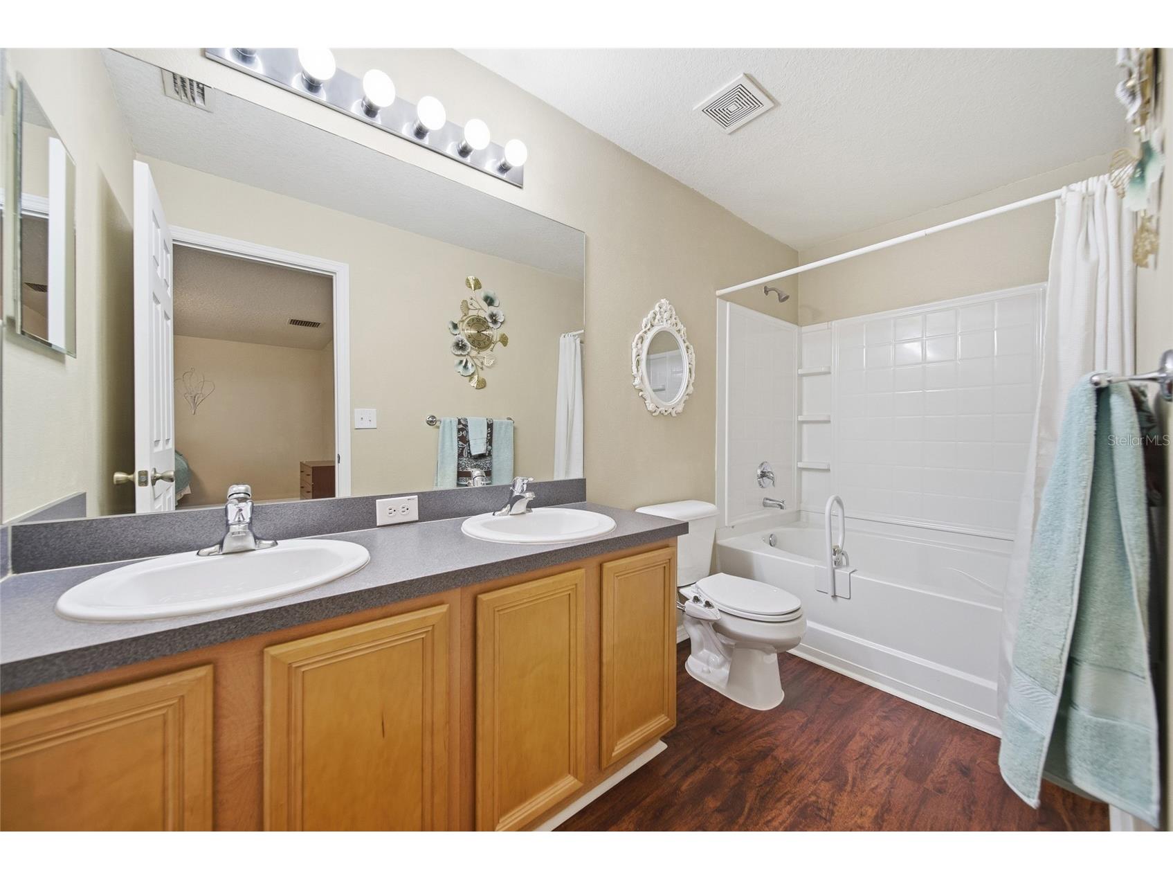 30837 Sonnet Glen Drive Wesley Chapel FL 33543 TB8525620 image16