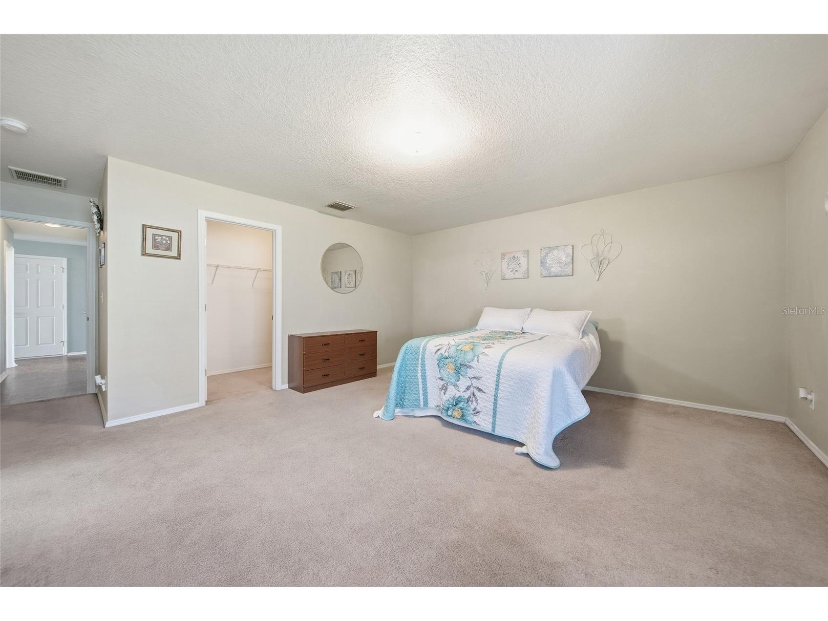 30837 Sonnet Glen Drive Wesley Chapel FL 33543 TB8525620 image18