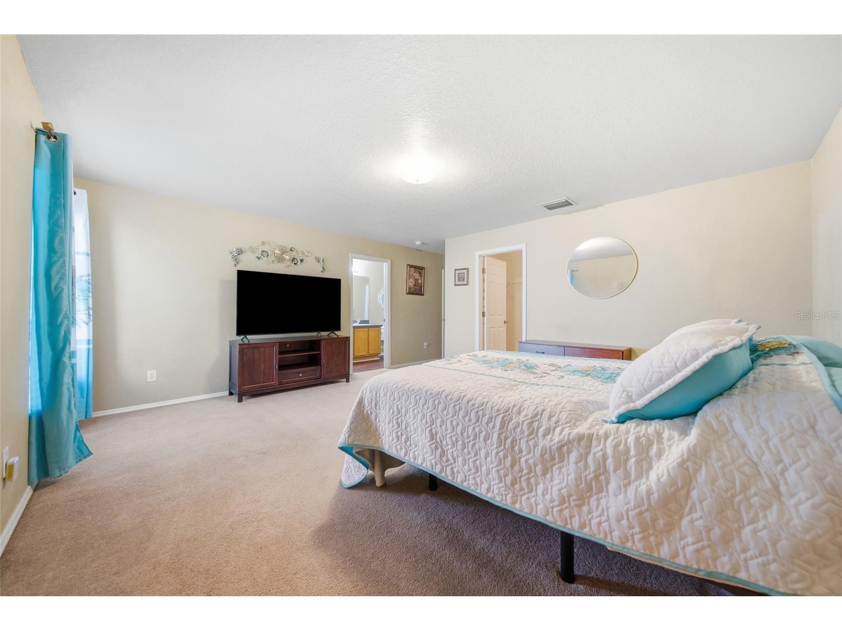 30837 Sonnet Glen Drive Wesley Chapel FL 33543 TB8525620 image19