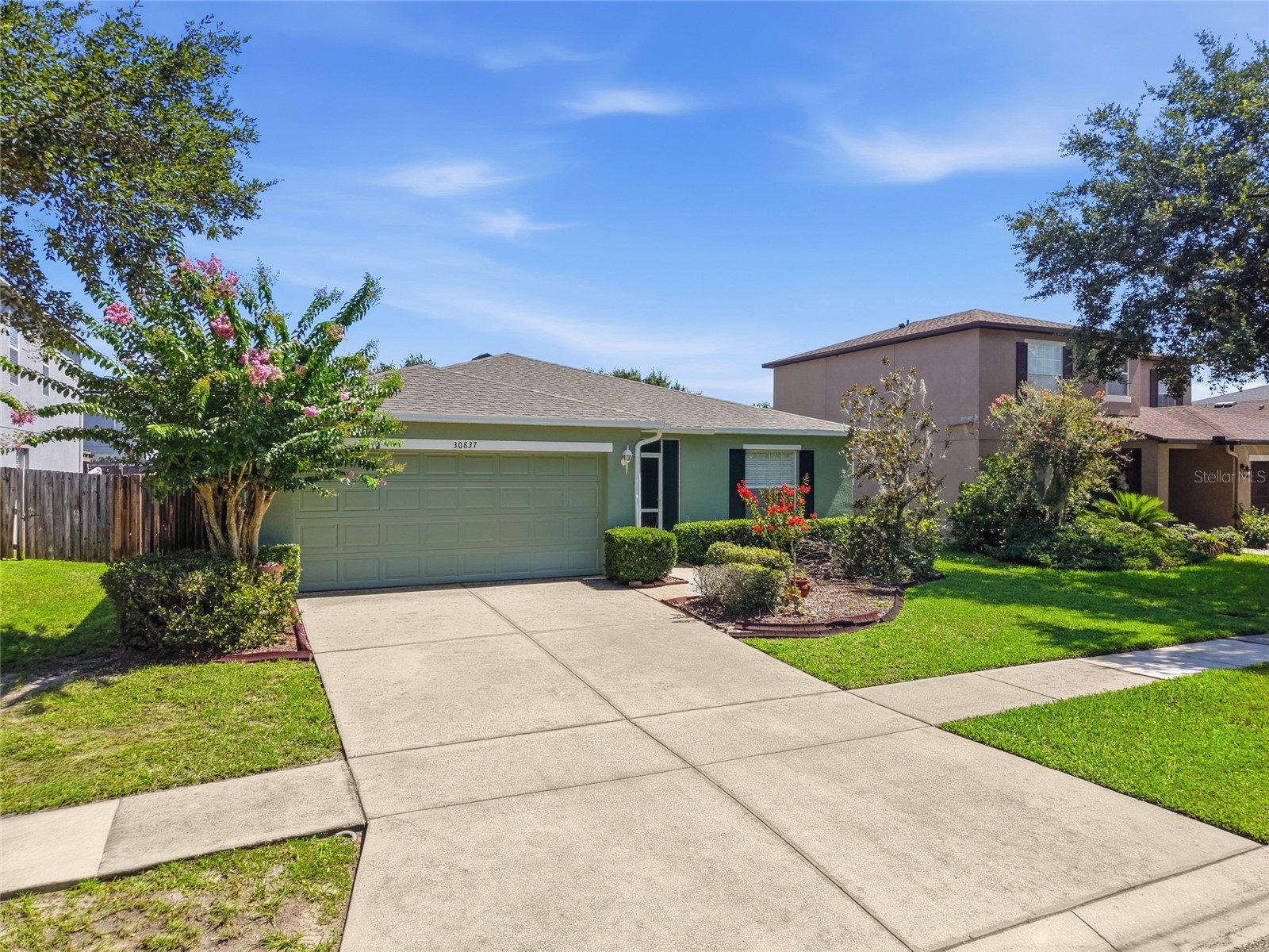 30837 Sonnet Glen Drive Wesley Chapel FL 33543 TB8525620 image2
