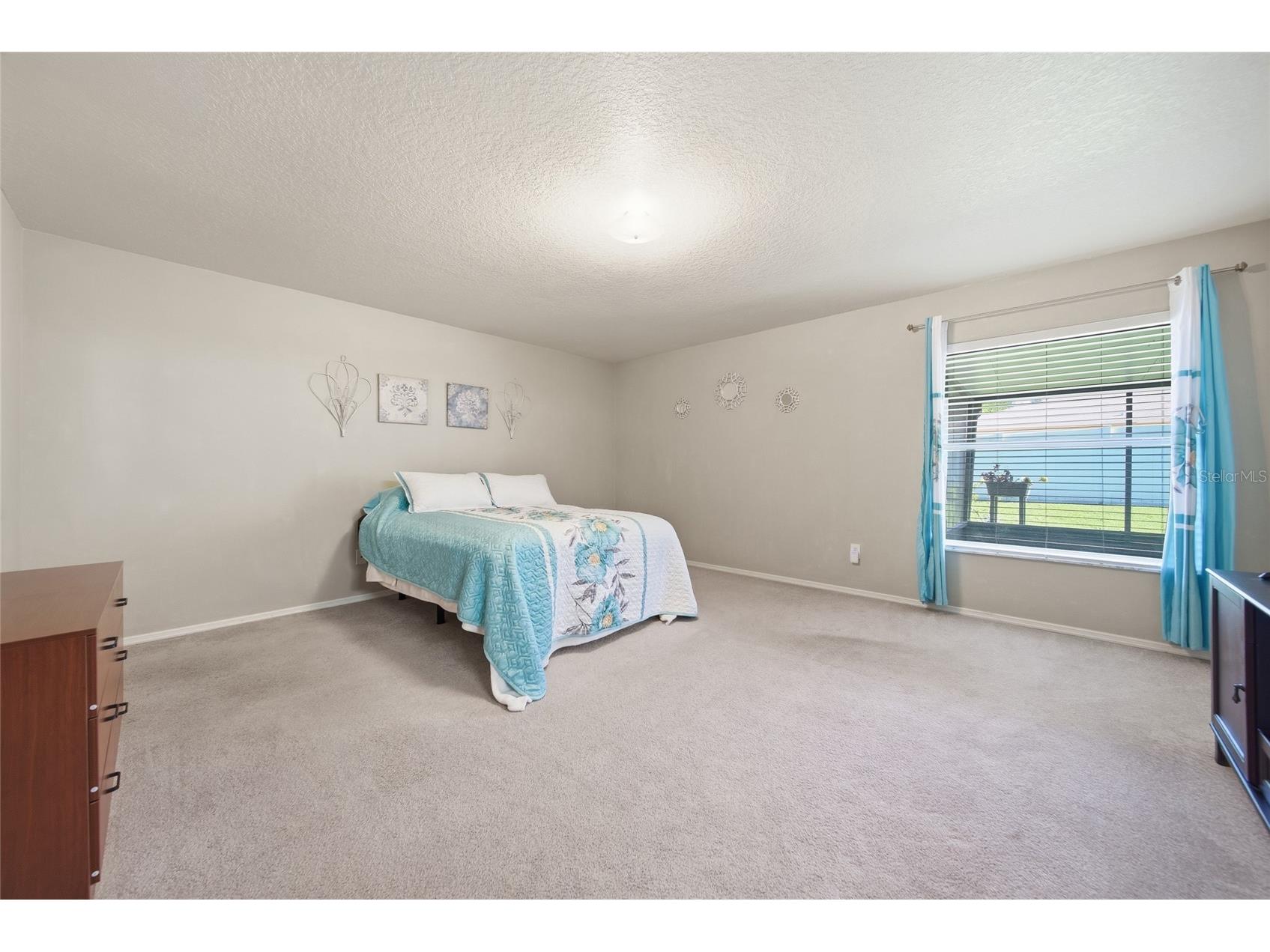 30837 Sonnet Glen Drive Wesley Chapel FL 33543 TB8525620 image20