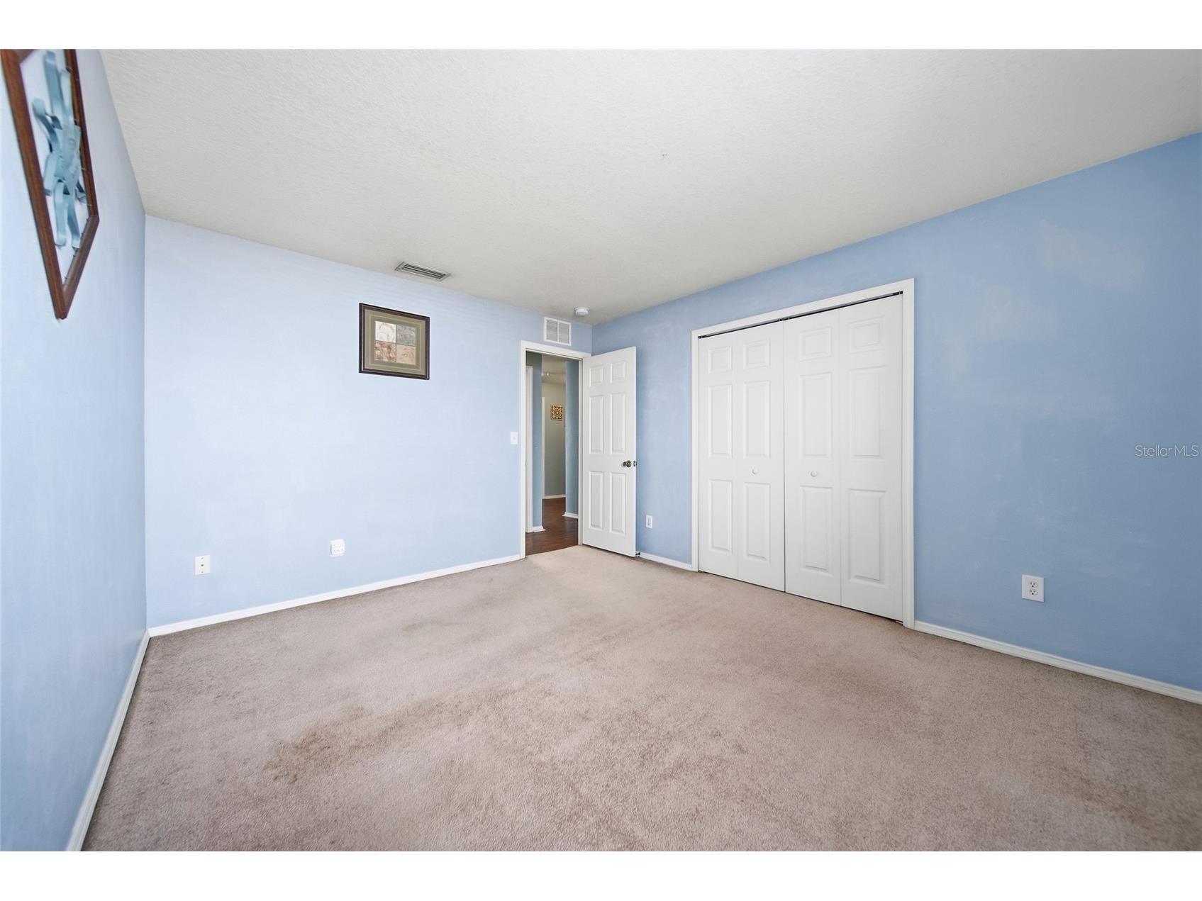 30837 Sonnet Glen Drive Wesley Chapel FL 33543 TB8525620 image21