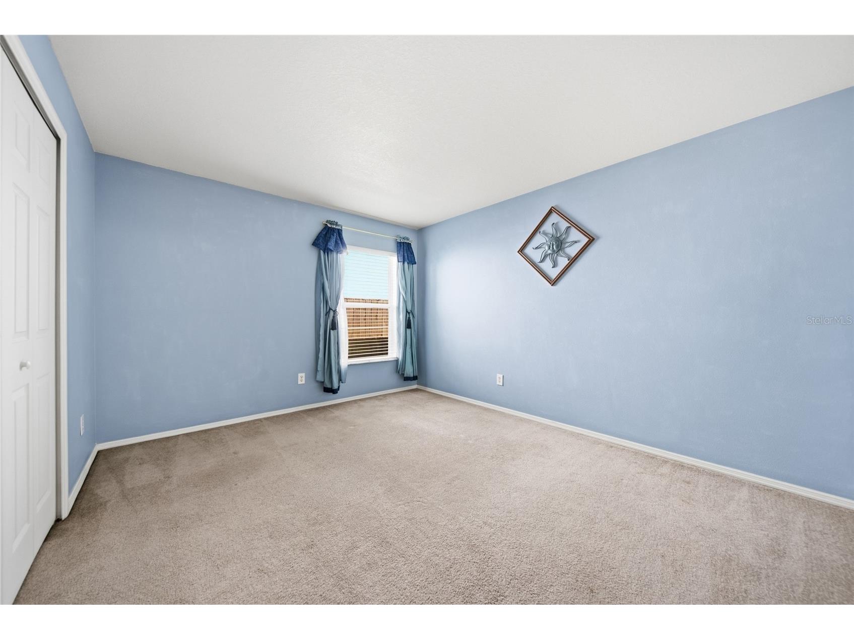30837 Sonnet Glen Drive Wesley Chapel FL 33543 TB8525620 image22