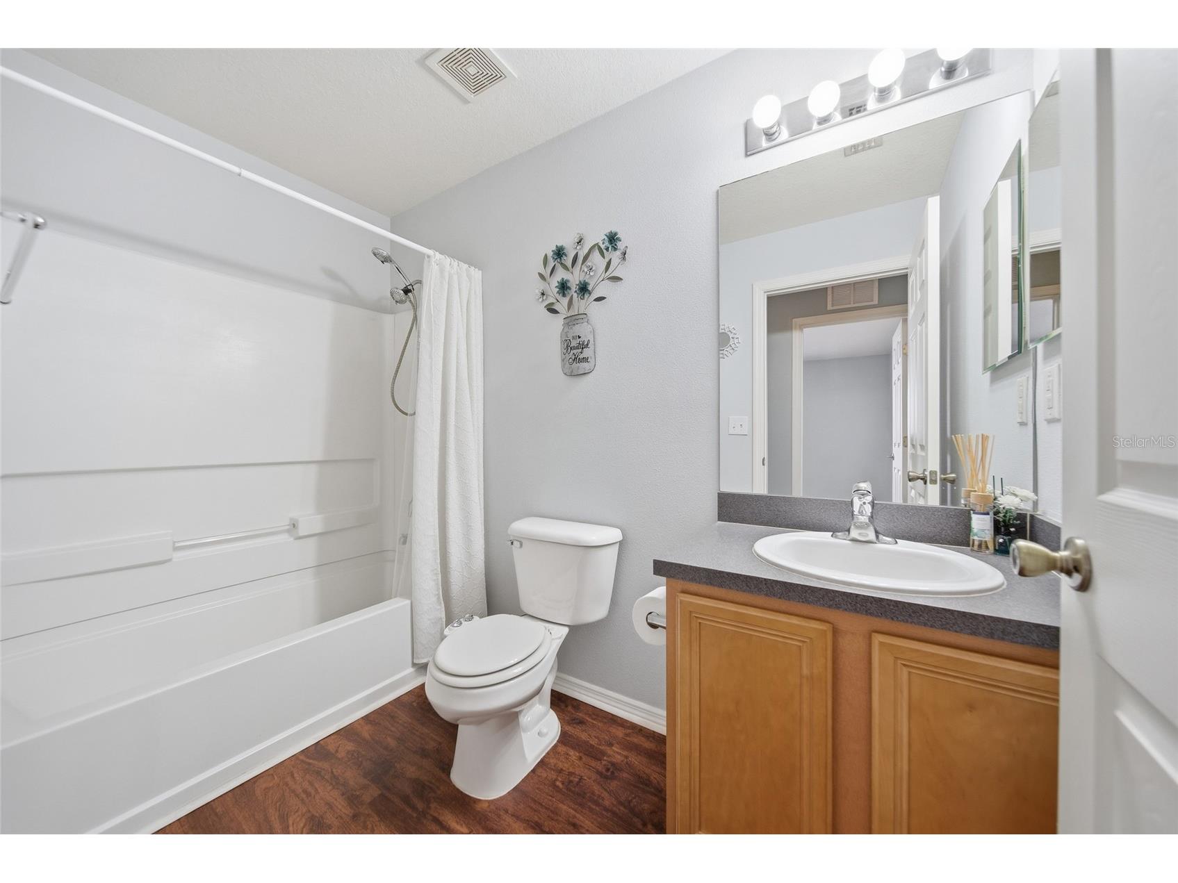 30837 Sonnet Glen Drive Wesley Chapel FL 33543 TB8525620 image23