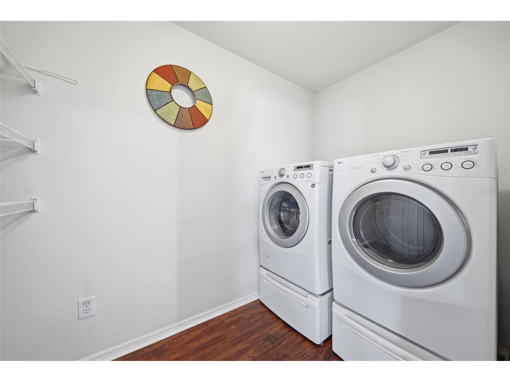 30837 Sonnet Glen Drive Wesley Chapel FL 33543 TB8525620 image24