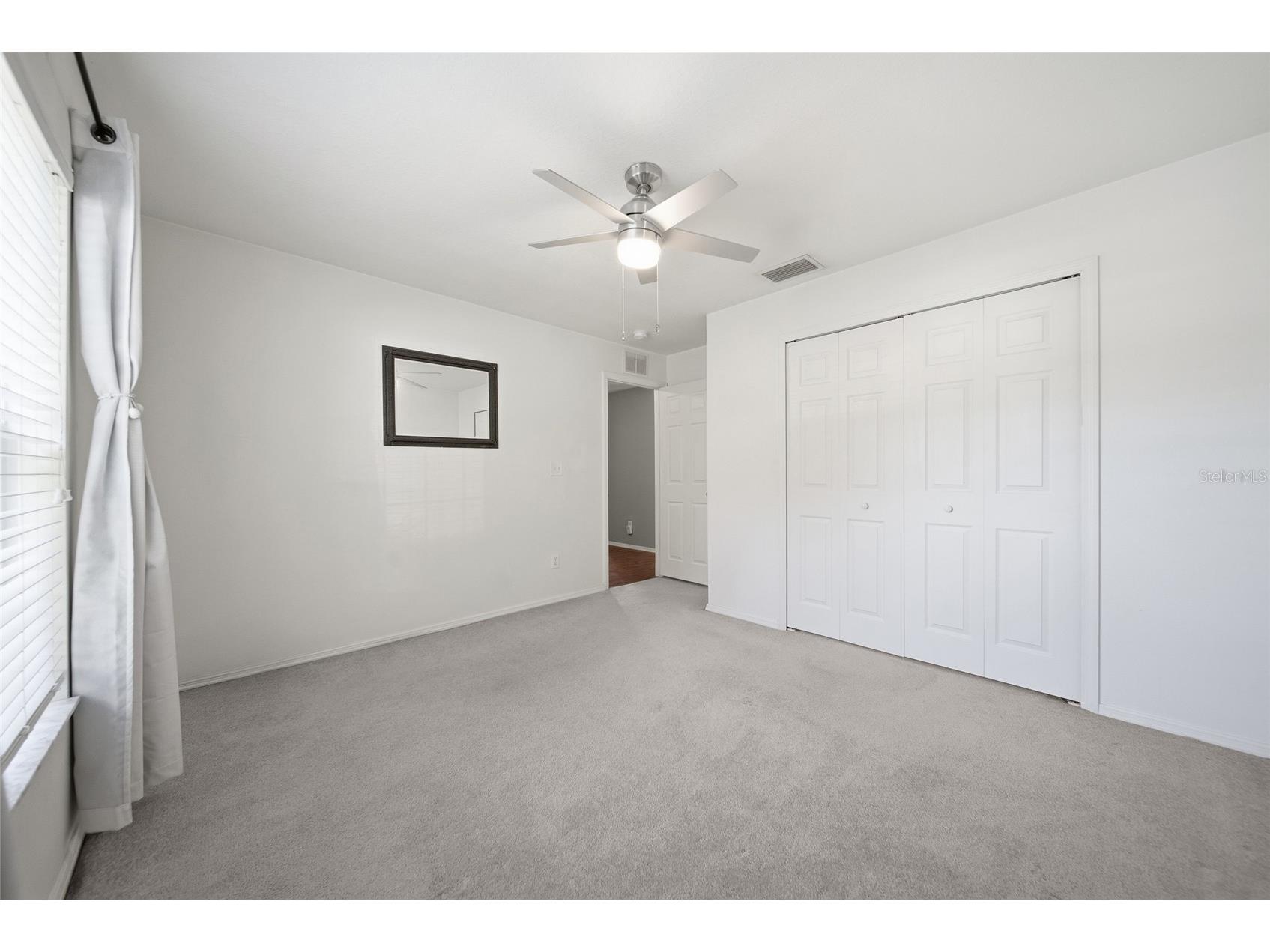 30837 Sonnet Glen Drive Wesley Chapel FL 33543 TB8525620 image25