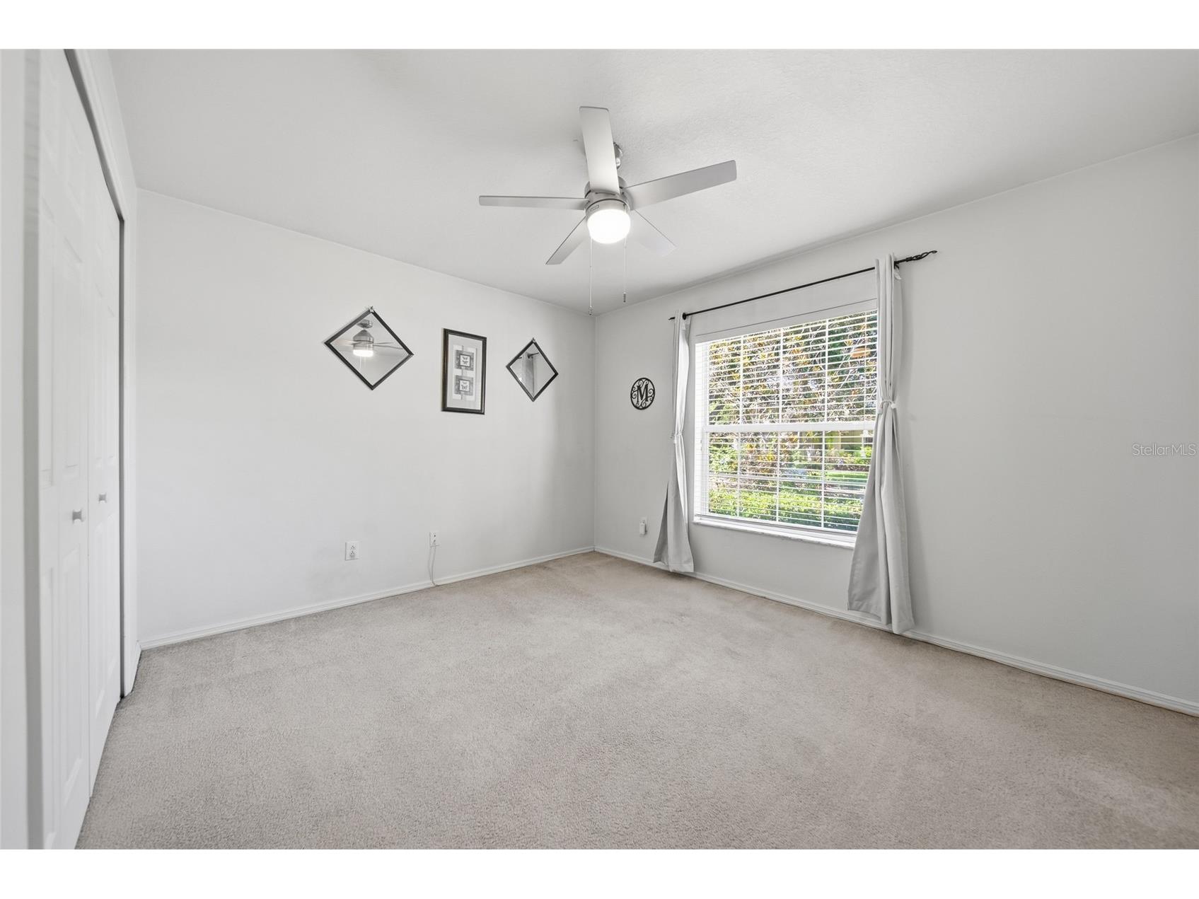 30837 Sonnet Glen Drive Wesley Chapel FL 33543 TB8525620 image26