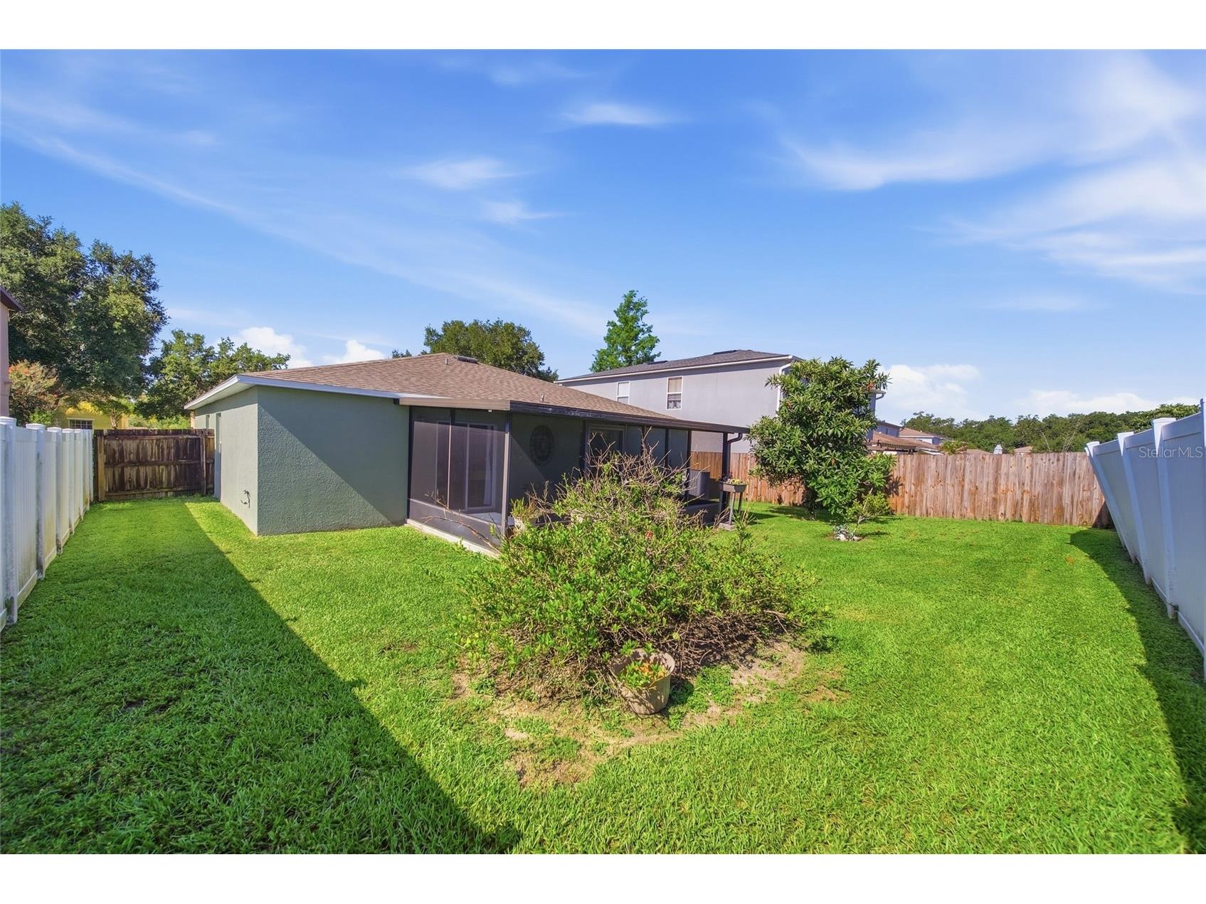 30837 Sonnet Glen Drive Wesley Chapel FL 33543 TB8525620 image29