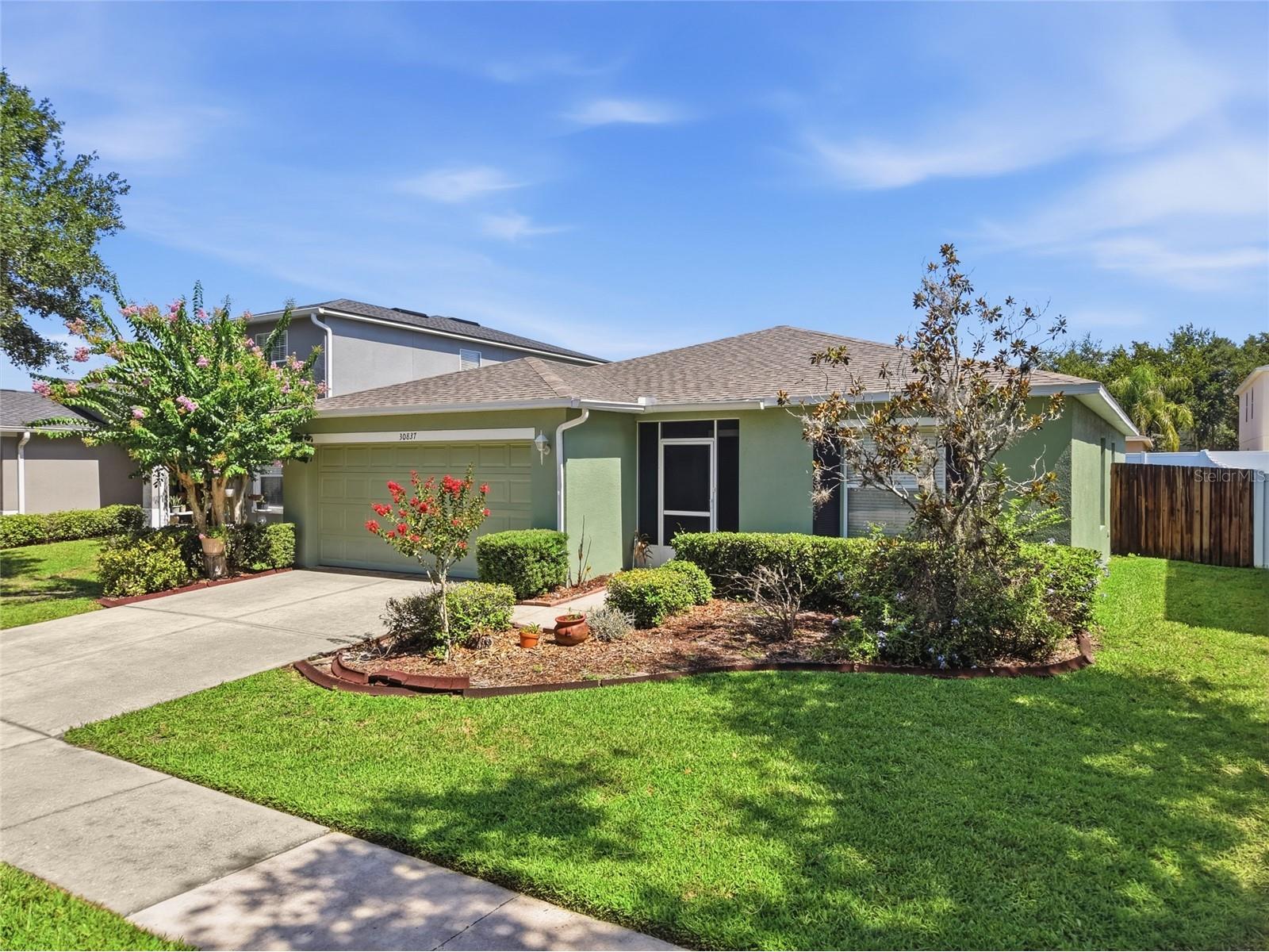 30837 Sonnet Glen Drive Wesley Chapel FL 33543 TB8525620 image3