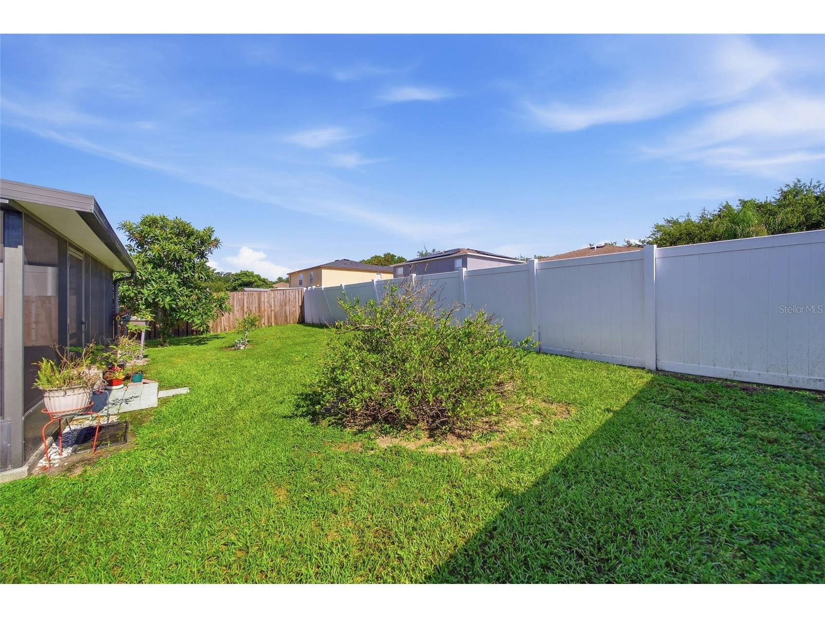 30837 Sonnet Glen Drive Wesley Chapel FL 33543 TB8525620 image30