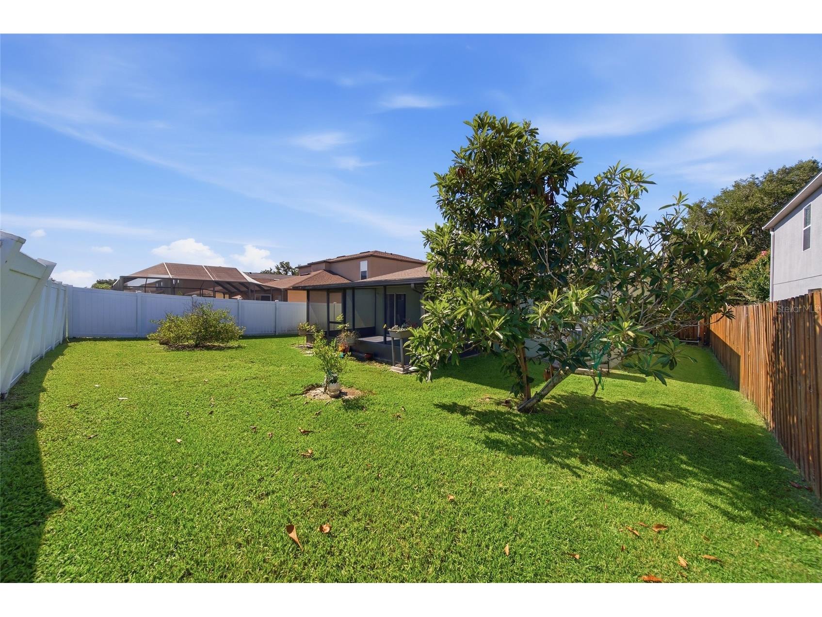 30837 Sonnet Glen Drive Wesley Chapel FL 33543 TB8525620 image31
