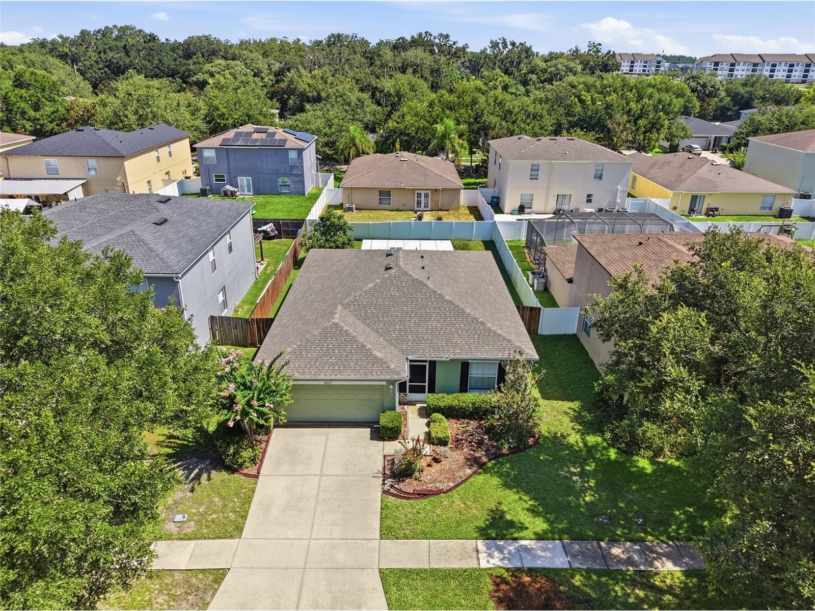 30837 Sonnet Glen Drive Wesley Chapel FL 33543 TB8525620 image32