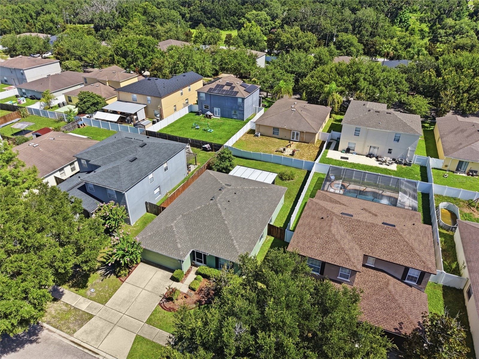 30837 Sonnet Glen Drive Wesley Chapel FL 33543 TB8525620 image33