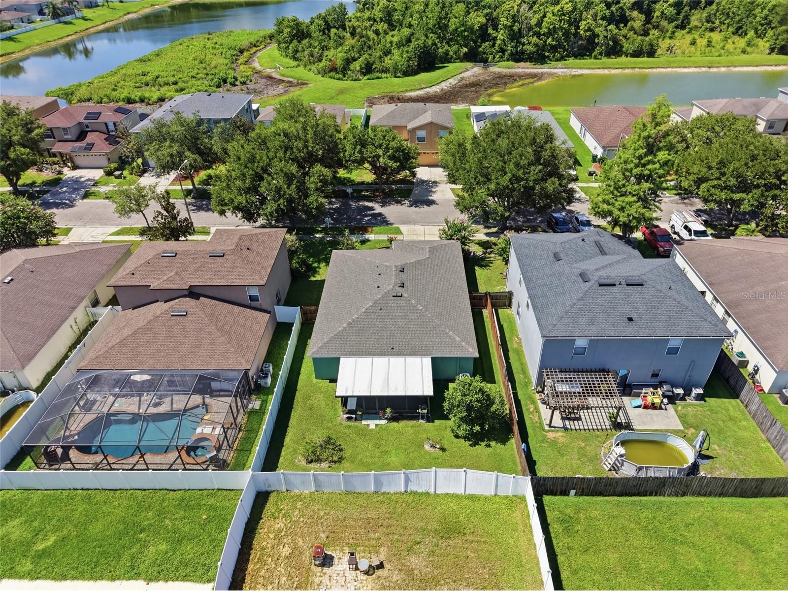 30837 Sonnet Glen Drive Wesley Chapel FL 33543 TB8525620 image34