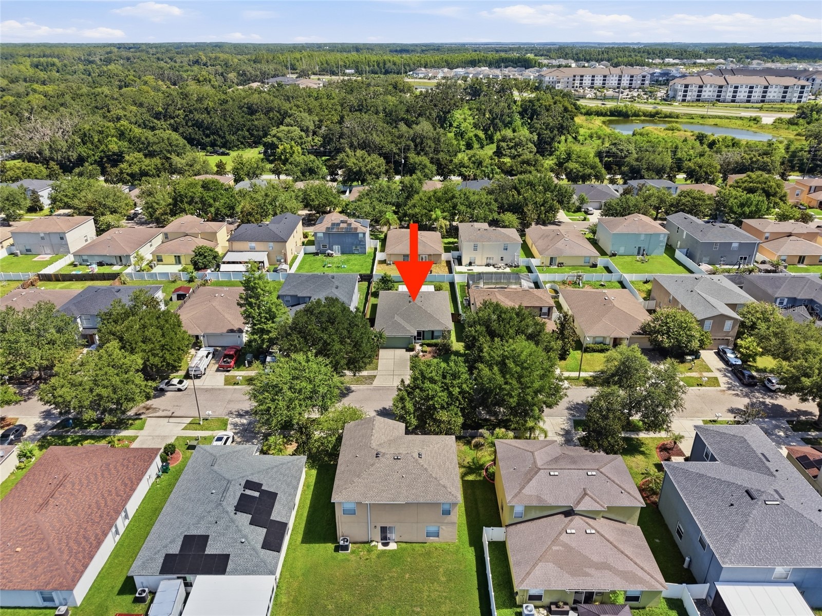 30837 Sonnet Glen Drive Wesley Chapel FL 33543 TB8525620 image35