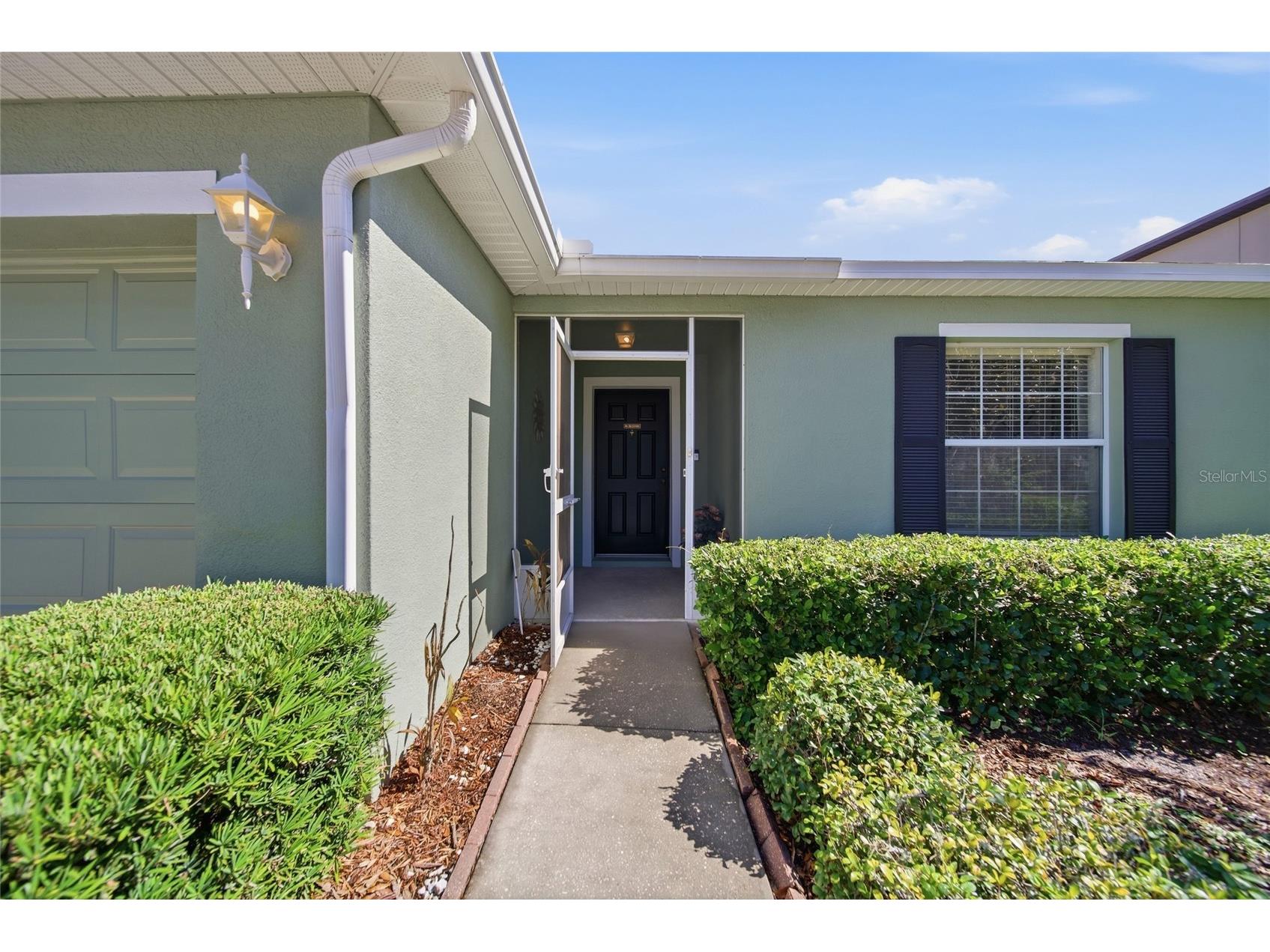 30837 Sonnet Glen Drive Wesley Chapel FL 33543 TB8525620 image4