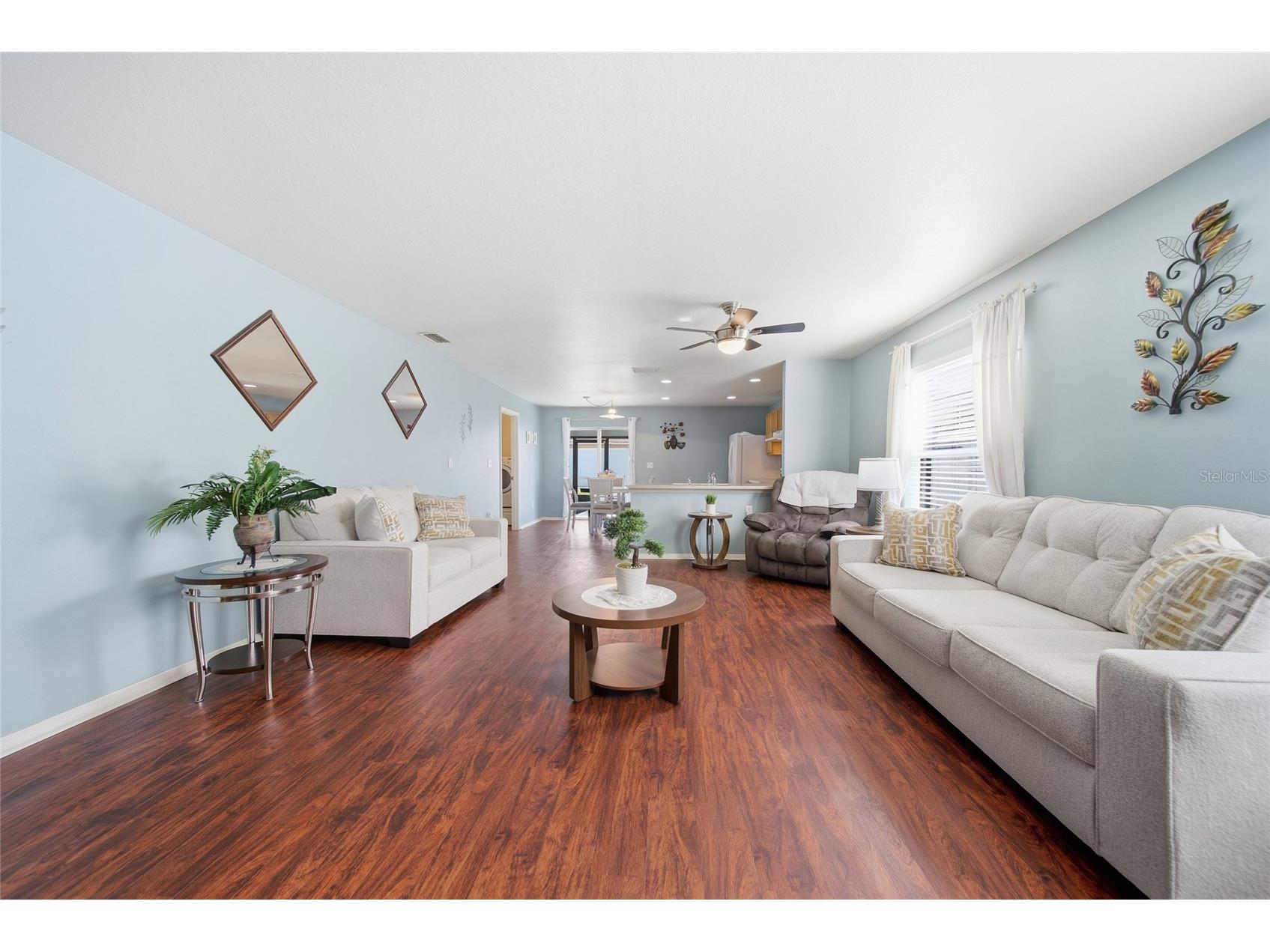30837 Sonnet Glen Drive Wesley Chapel FL 33543 TB8525620 image5
