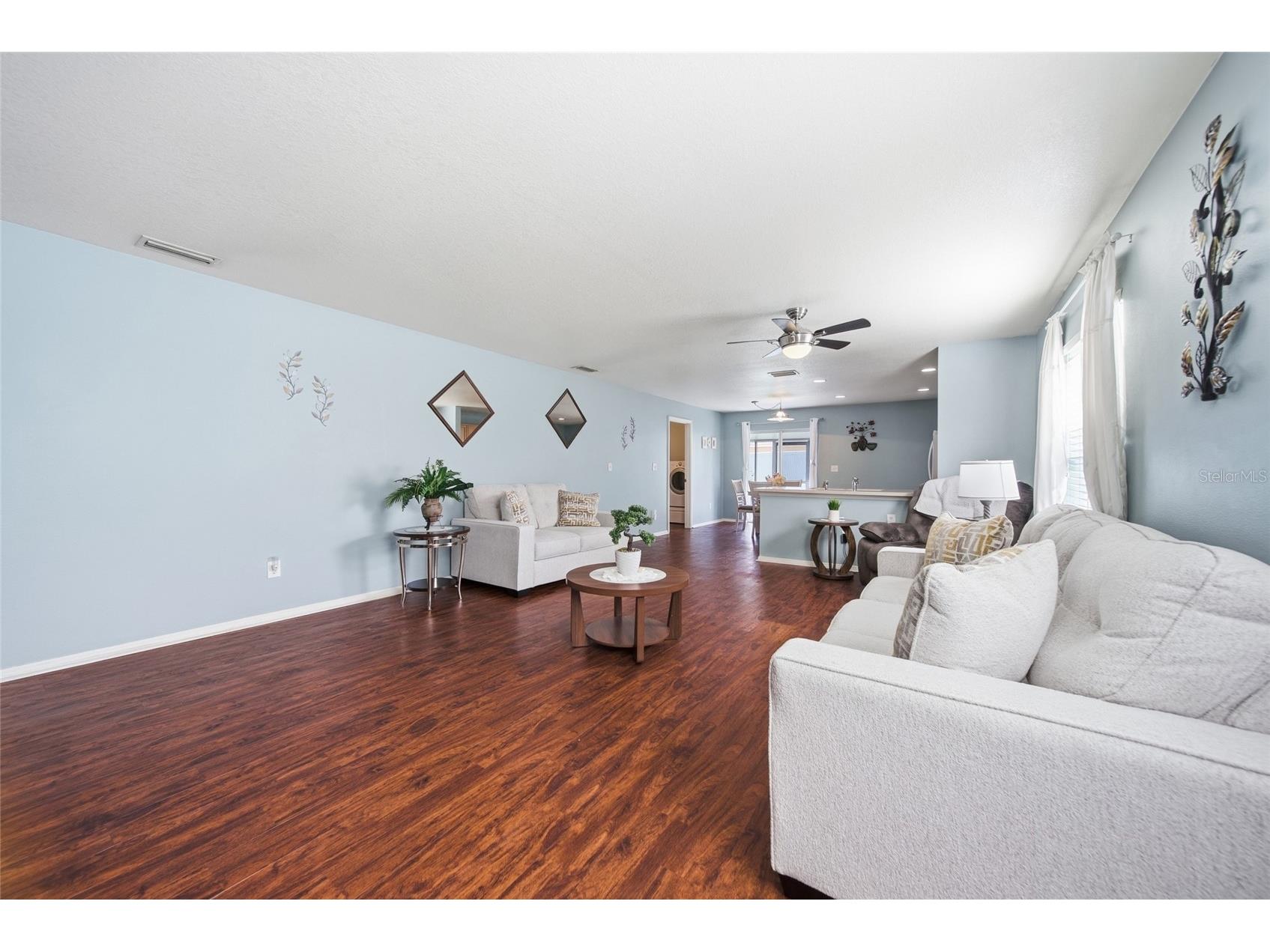 30837 Sonnet Glen Drive Wesley Chapel FL 33543 TB8525620 image6