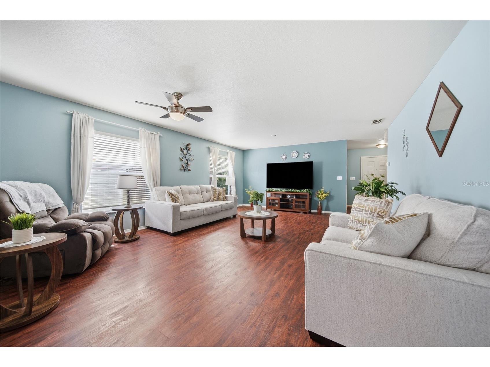 30837 Sonnet Glen Drive Wesley Chapel FL 33543 TB8525620 image7
