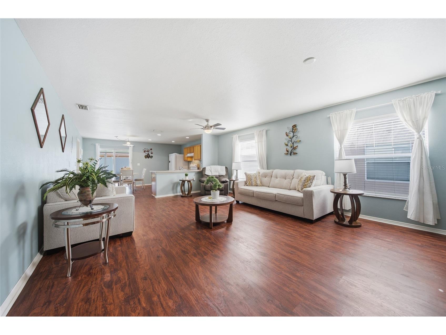 30837 Sonnet Glen Drive Wesley Chapel FL 33543 TB8525620 image8