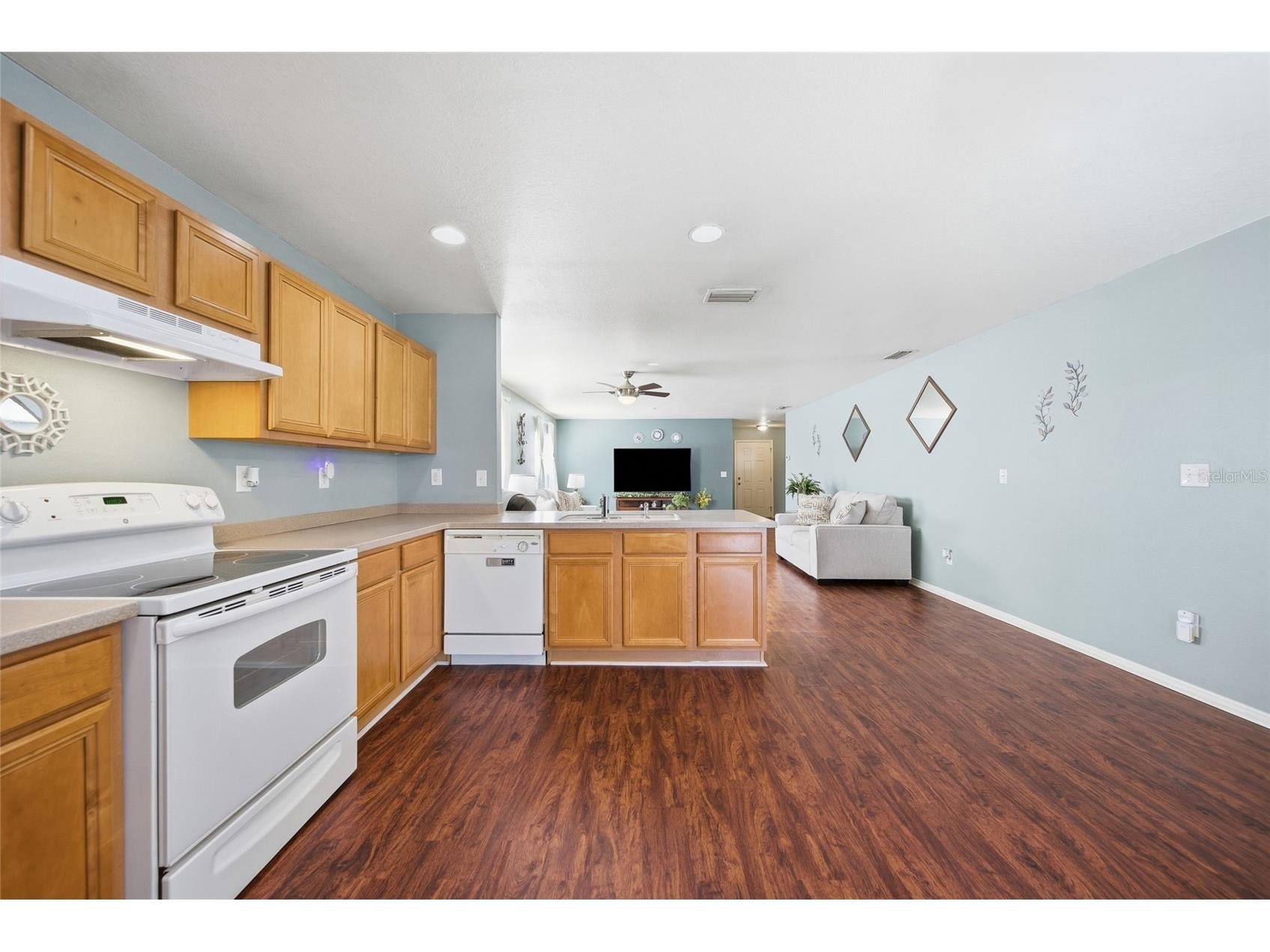 30837 Sonnet Glen Drive Wesley Chapel FL 33543 TB8525620 image9