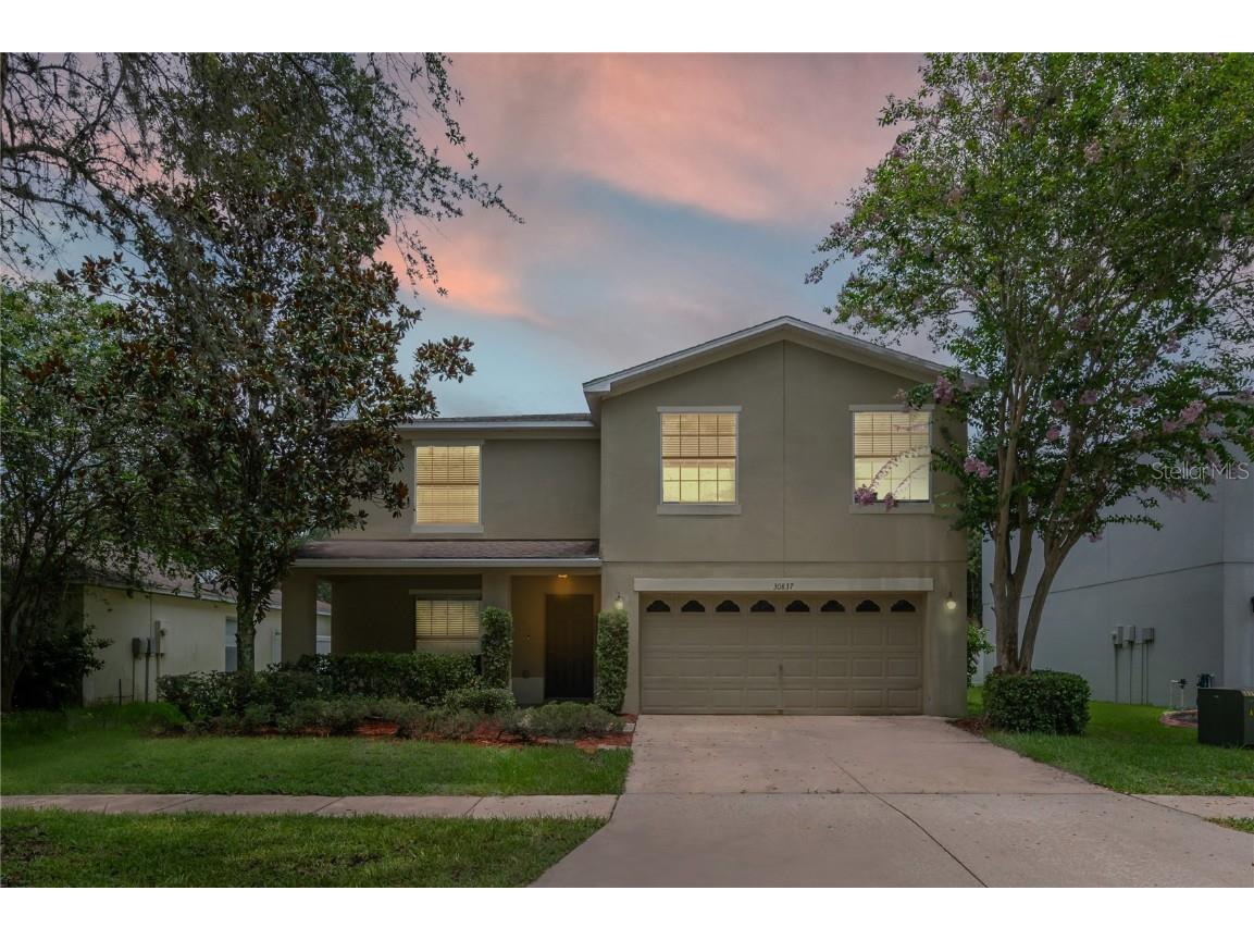 30837 Temple Stand Avenue Wesley Chapel FL 33543 T3459613 image1