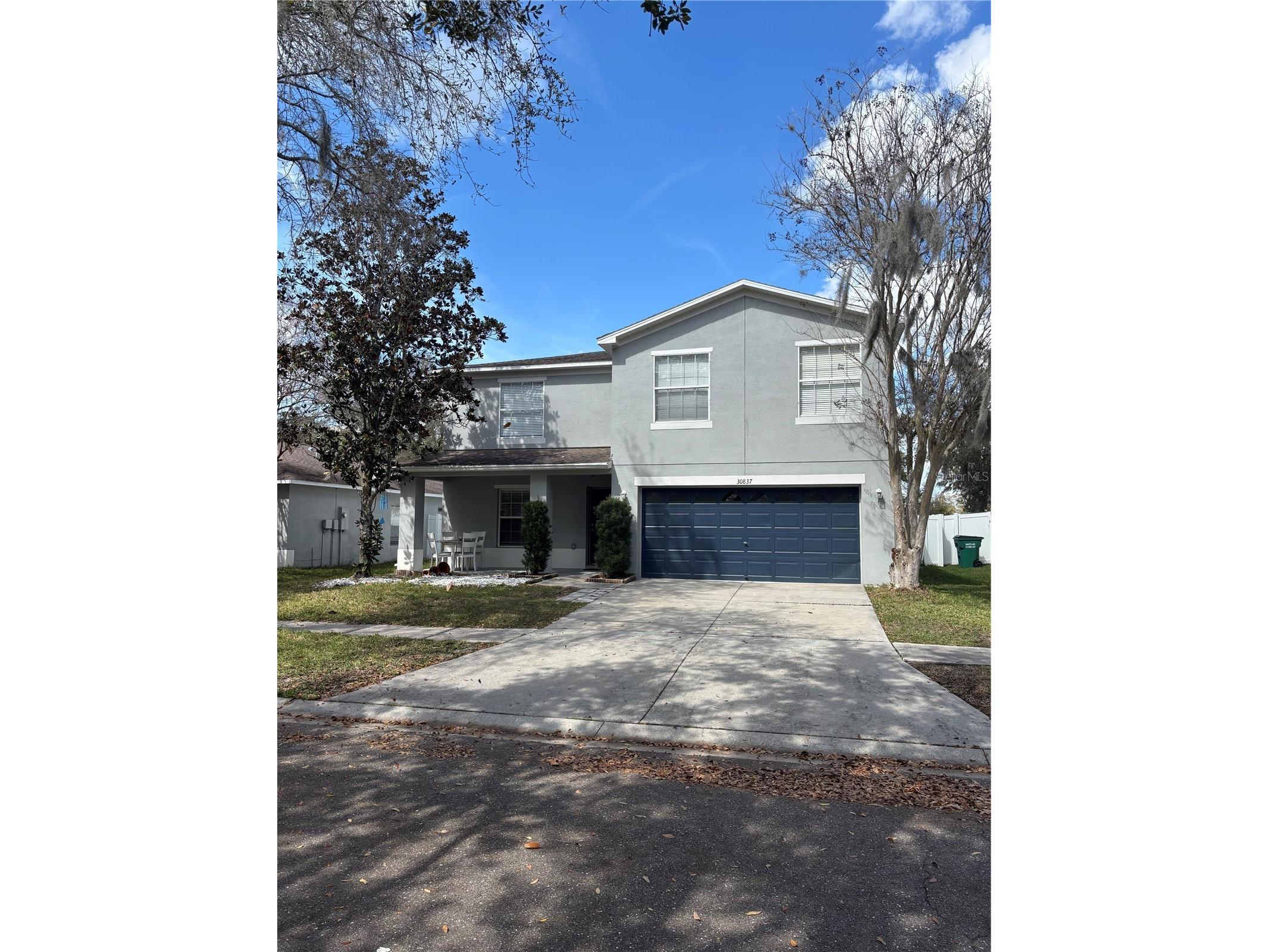 30837 Temple Stand Avenue Wesley Chapel FL 33543 TB8476894 image1