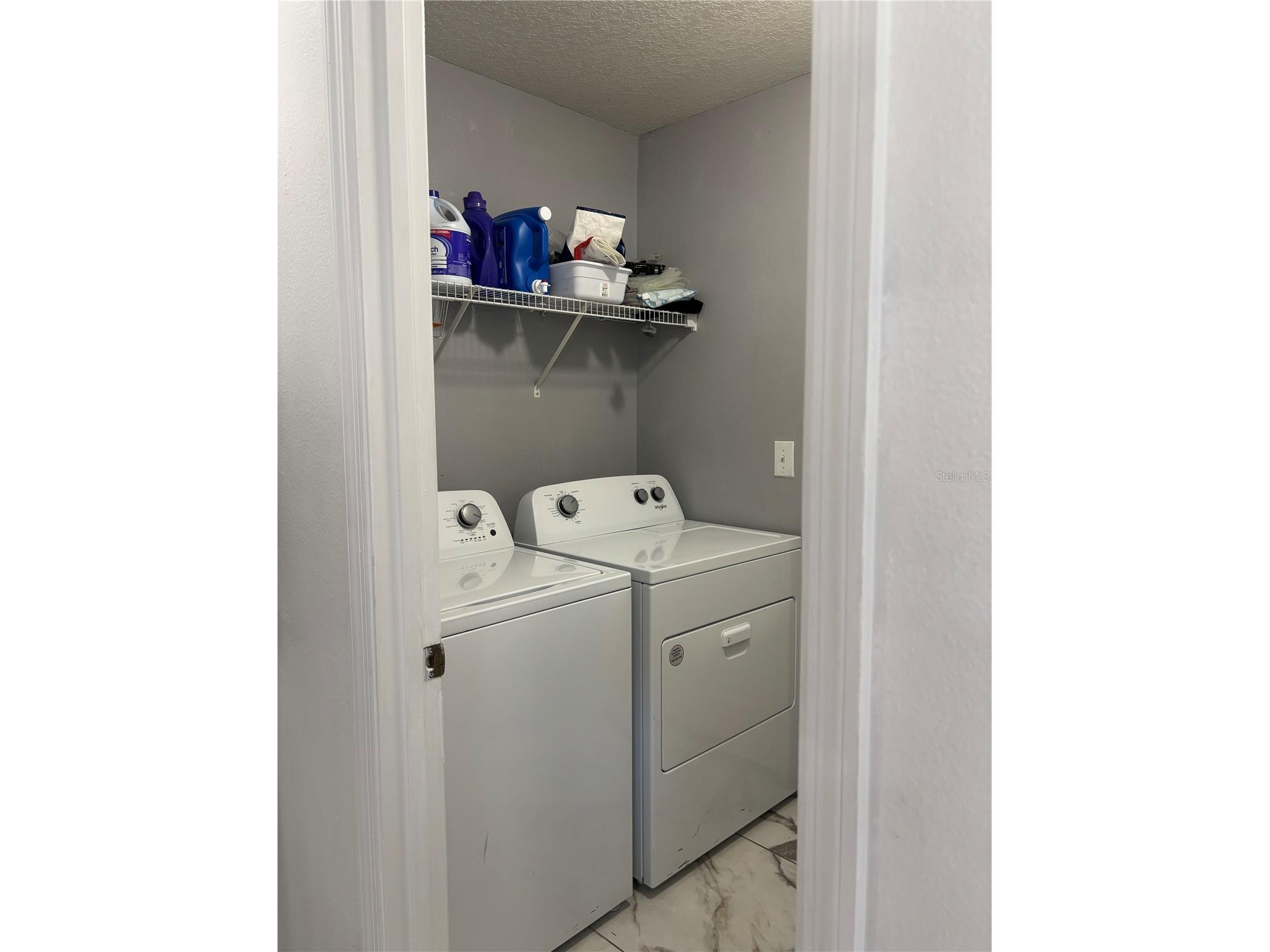 30837 Temple Stand Avenue Wesley Chapel FL 33543 TB8476894 image10