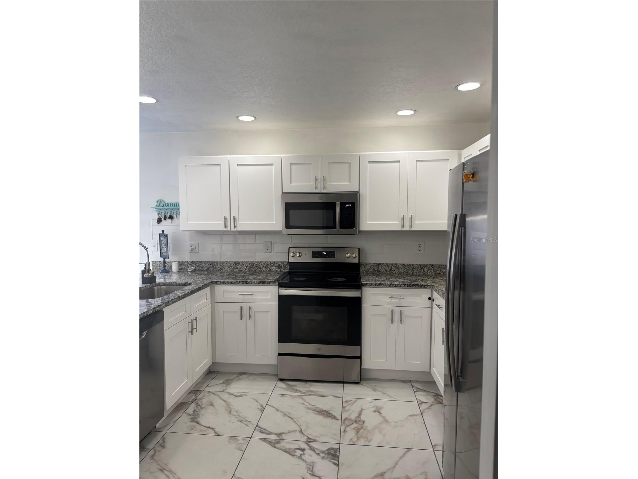 30837 Temple Stand Avenue Wesley Chapel FL 33543 TB8476894 image11