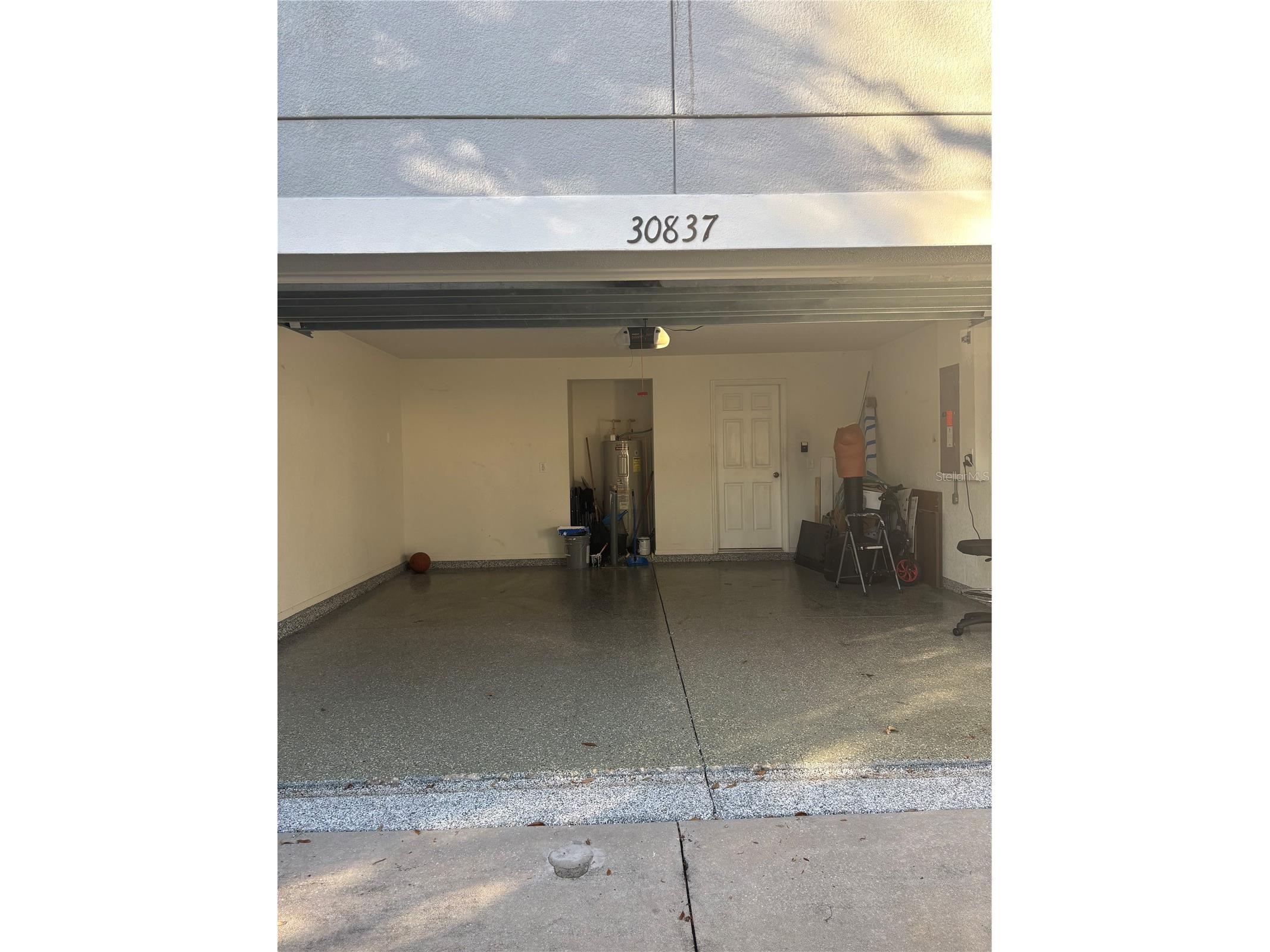 30837 Temple Stand Avenue Wesley Chapel FL 33543 TB8476894 image12