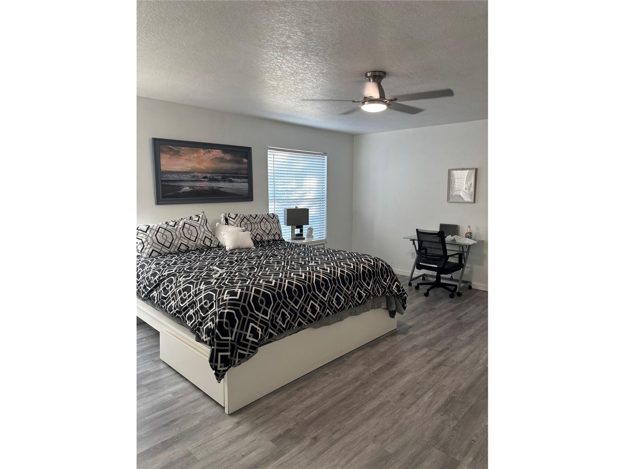 30837 Temple Stand Avenue Wesley Chapel FL 33543 TB8476894 image13