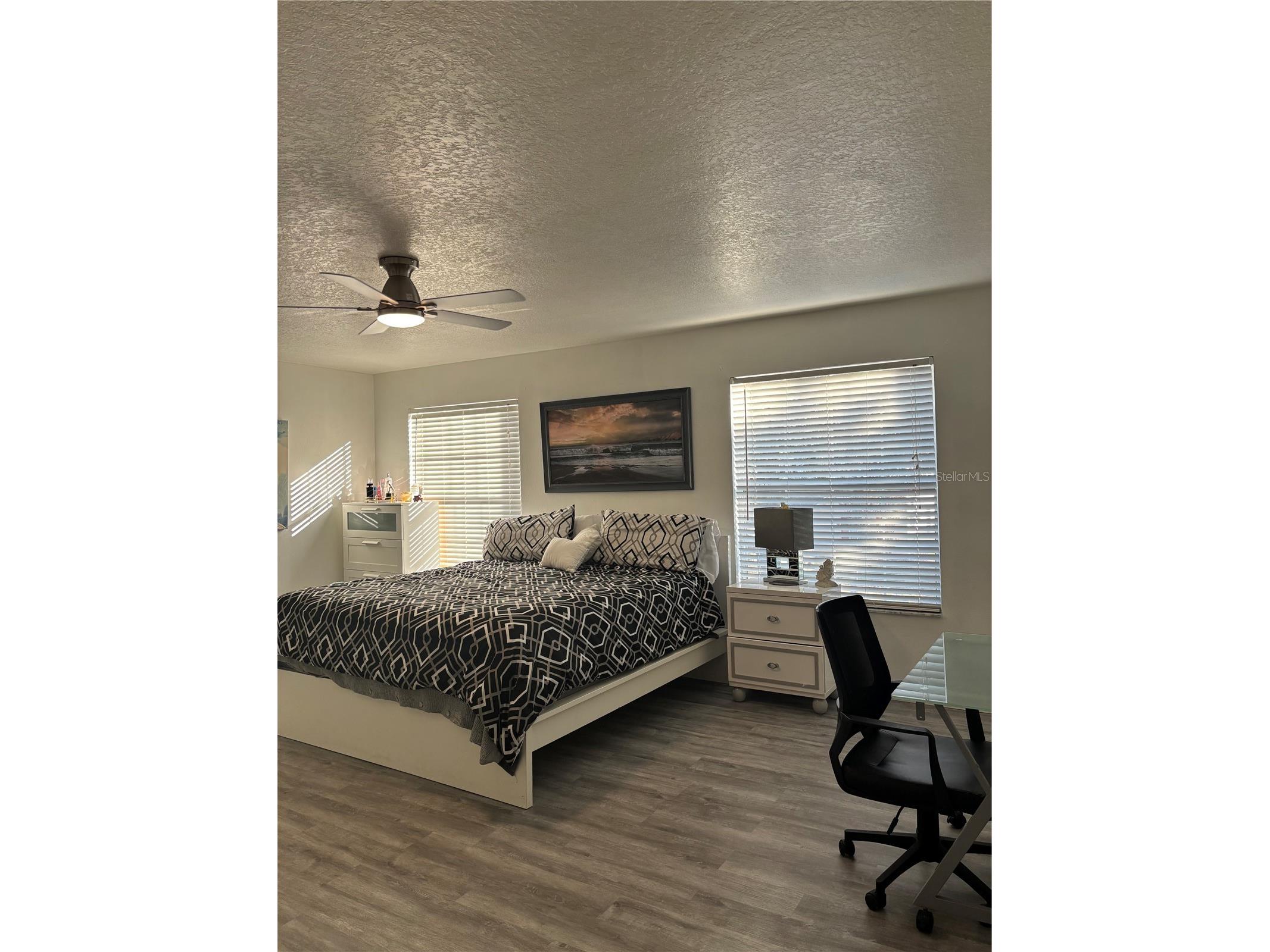 30837 Temple Stand Avenue Wesley Chapel FL 33543 TB8476894 image14