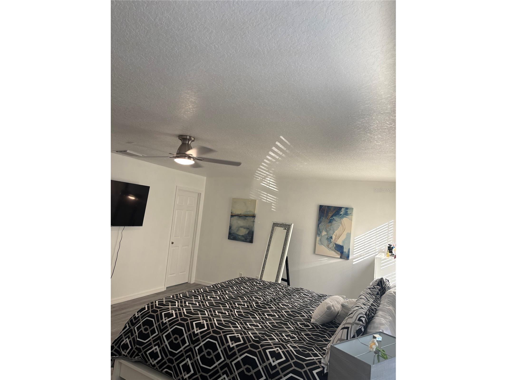 30837 Temple Stand Avenue Wesley Chapel FL 33543 TB8476894 image15