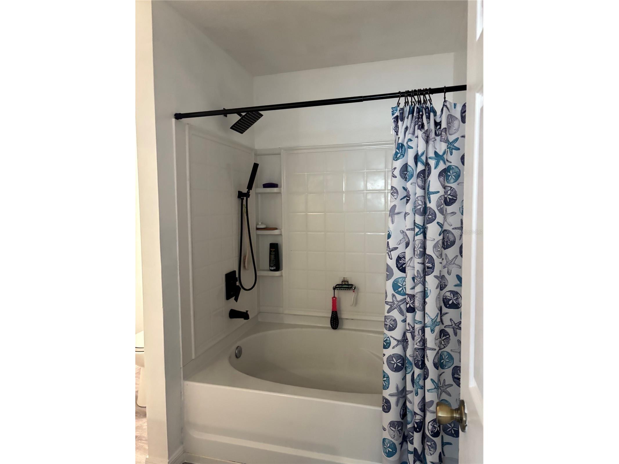 30837 Temple Stand Avenue Wesley Chapel FL 33543 TB8476894 image17