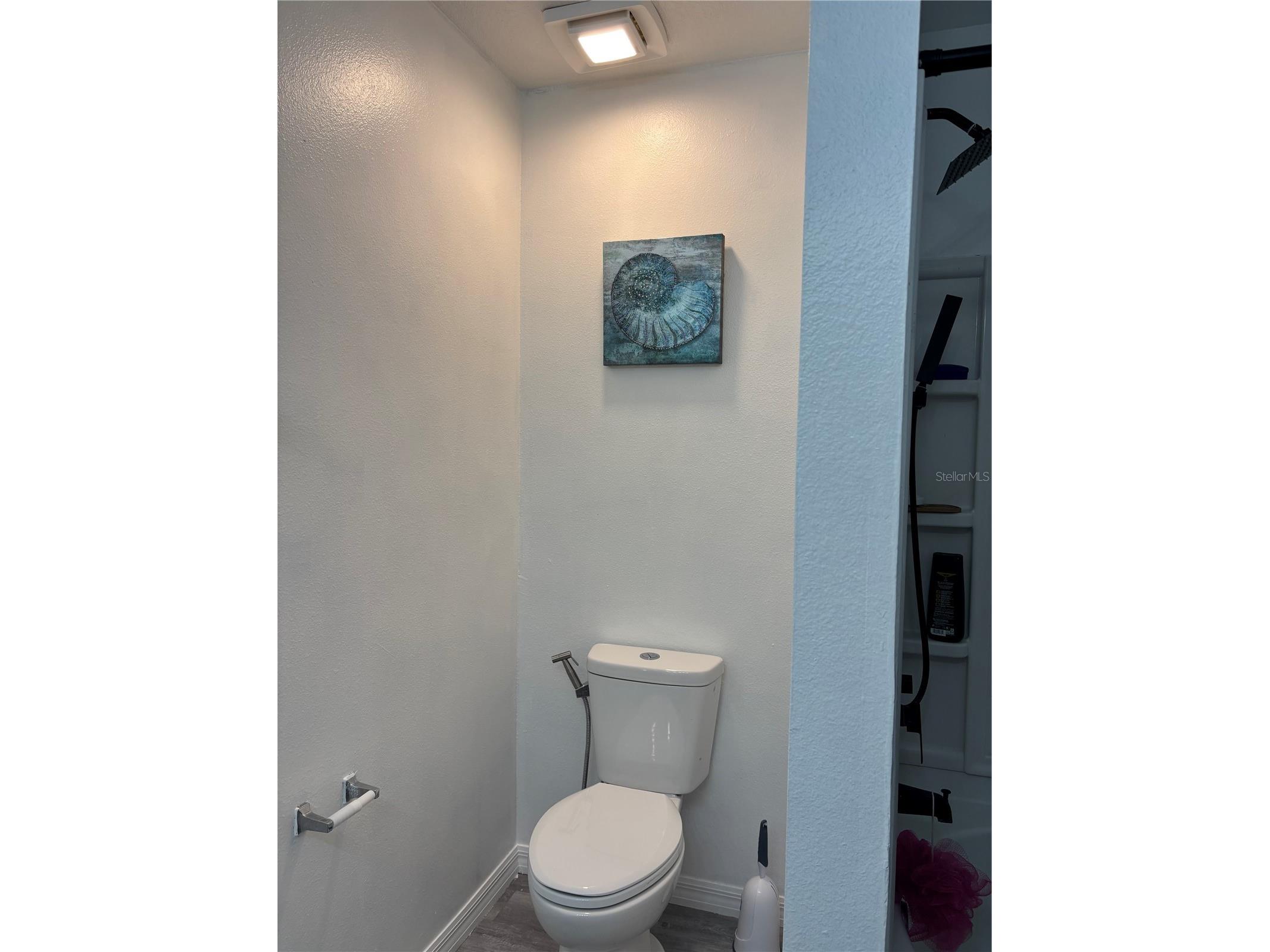 30837 Temple Stand Avenue Wesley Chapel FL 33543 TB8476894 image18