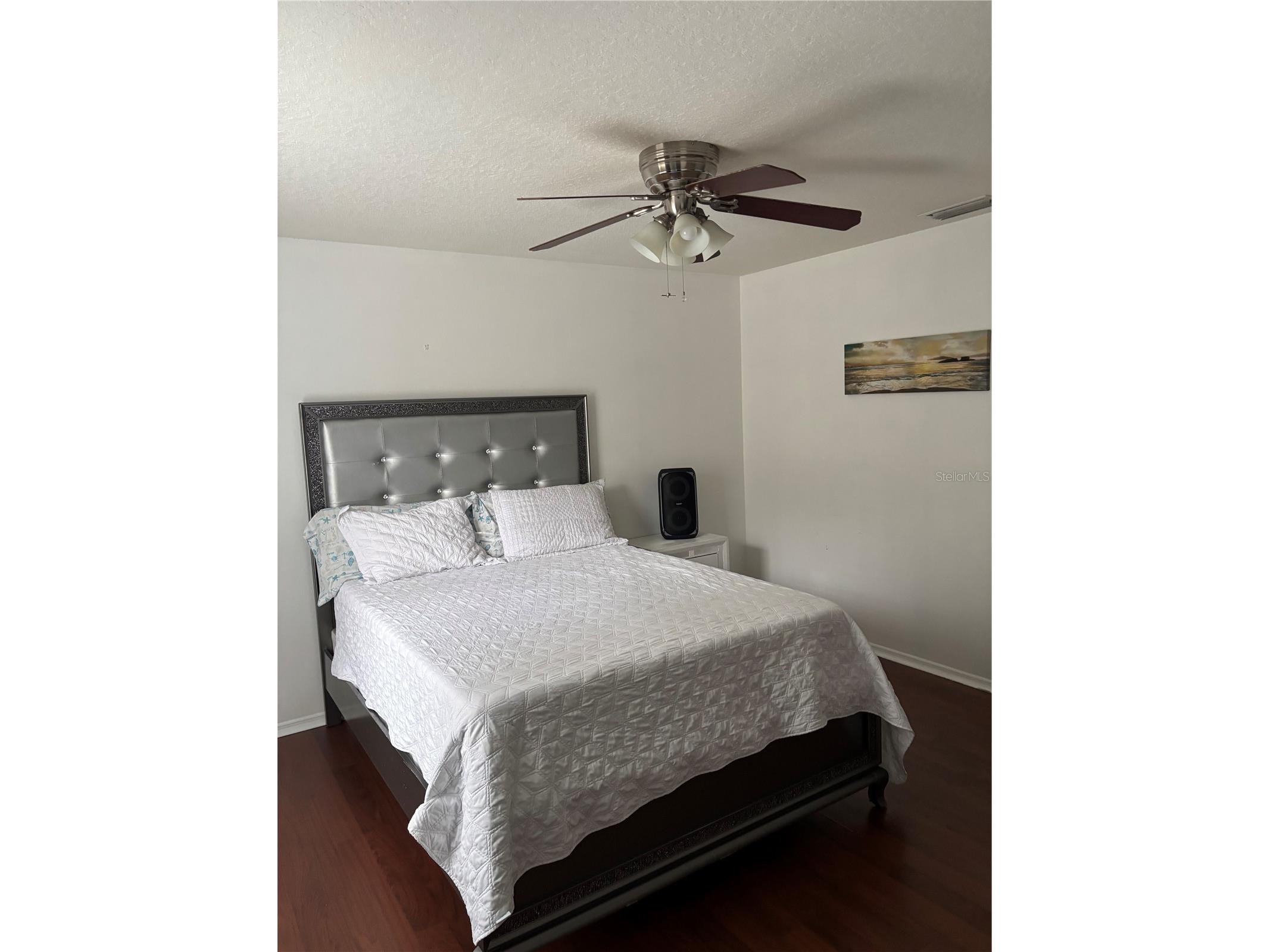 30837 Temple Stand Avenue Wesley Chapel FL 33543 TB8476894 image19