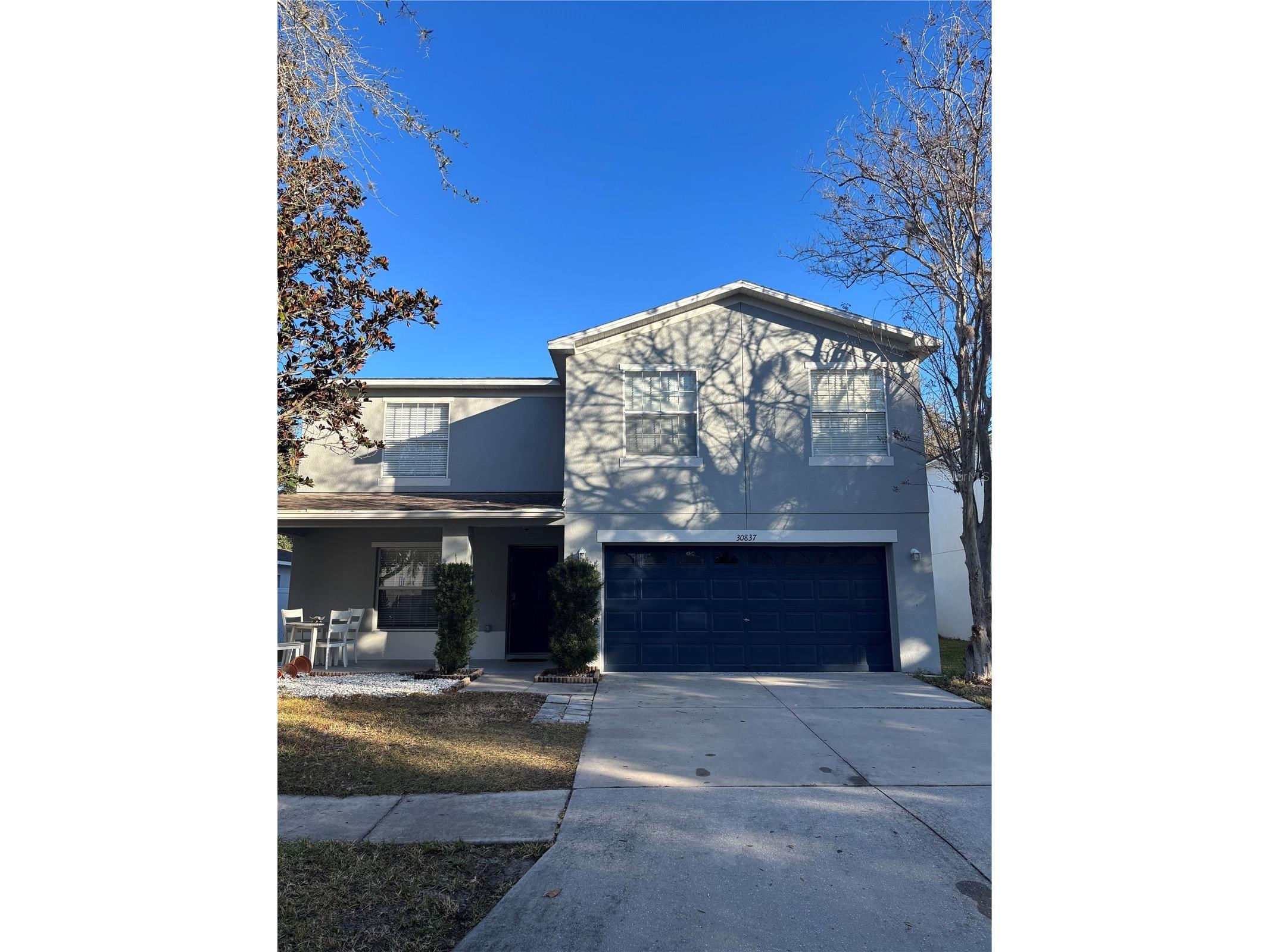 30837 Temple Stand Avenue Wesley Chapel FL 33543 TB8476894 image2